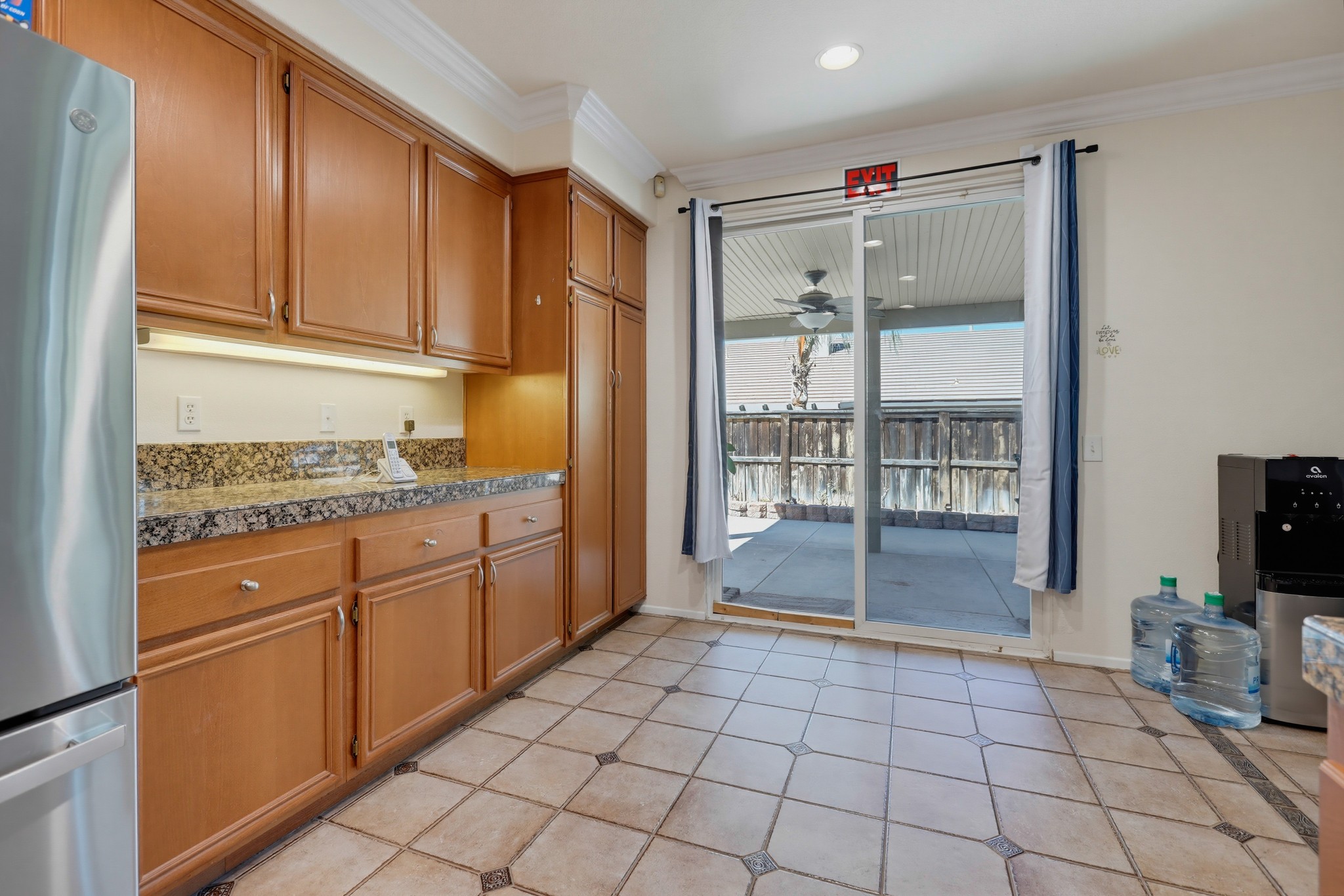 Virtual tour photo 27 of 63 for 31241 Casera Ct