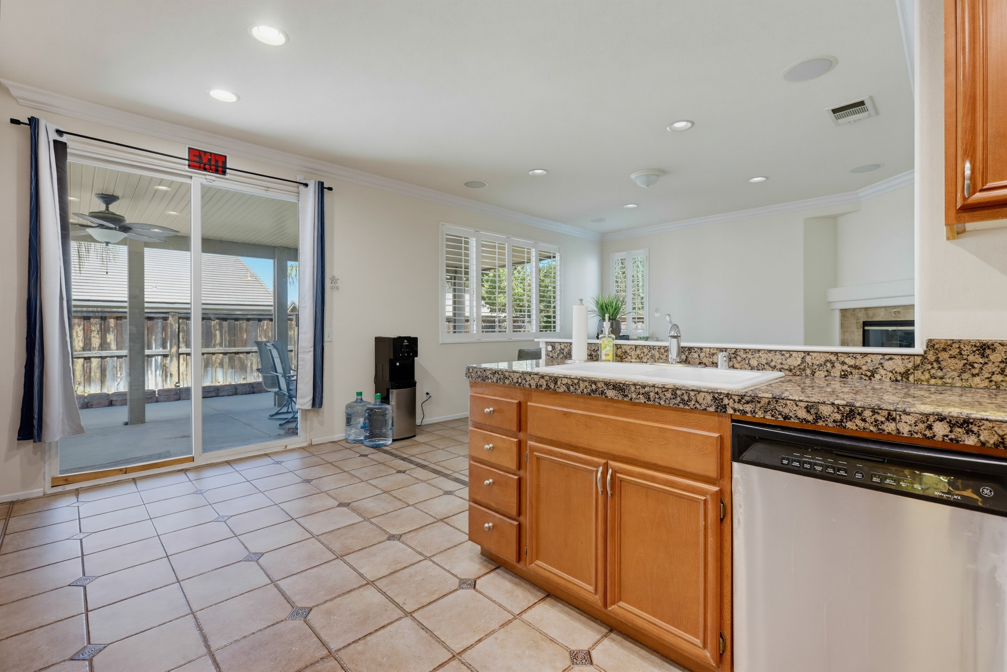 Virtual tour photo 28 of 63 for 31241 Casera Ct