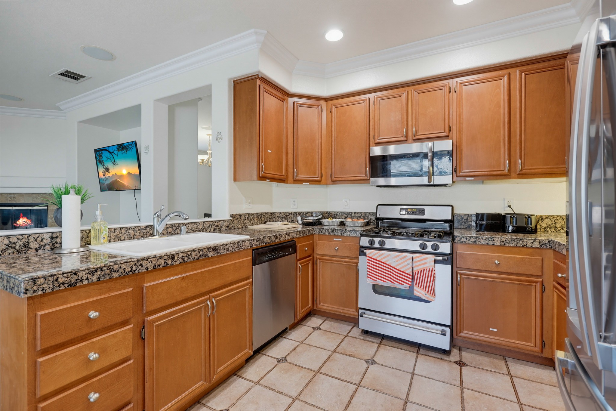 Virtual tour photo 29 of 63 for 31241 Casera Ct