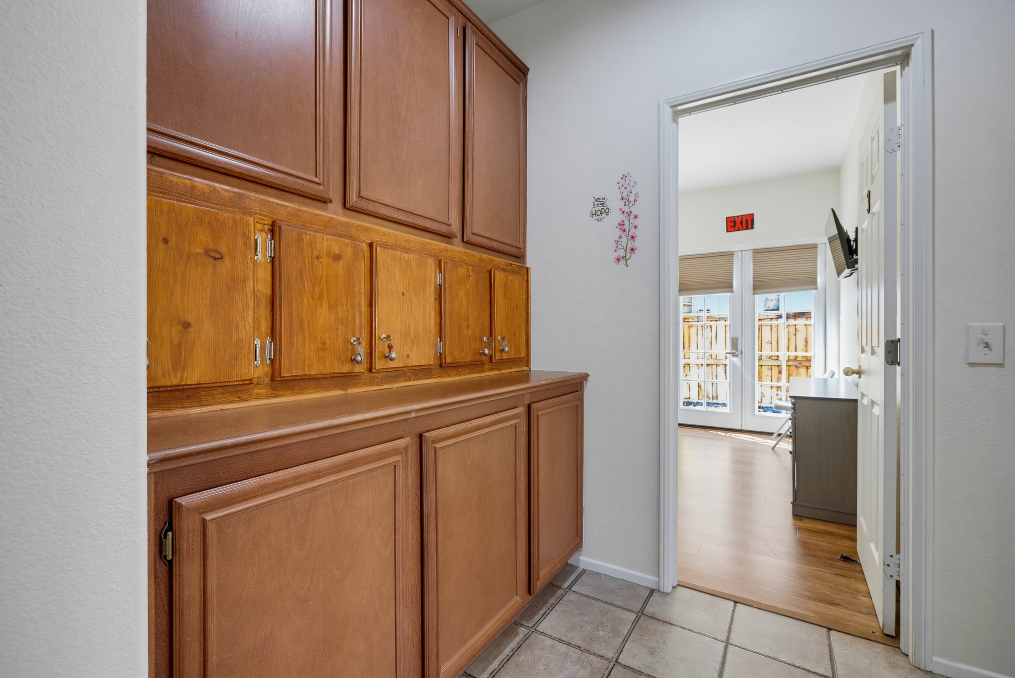 Virtual tour photo 30 of 63 for 31241 Casera Ct