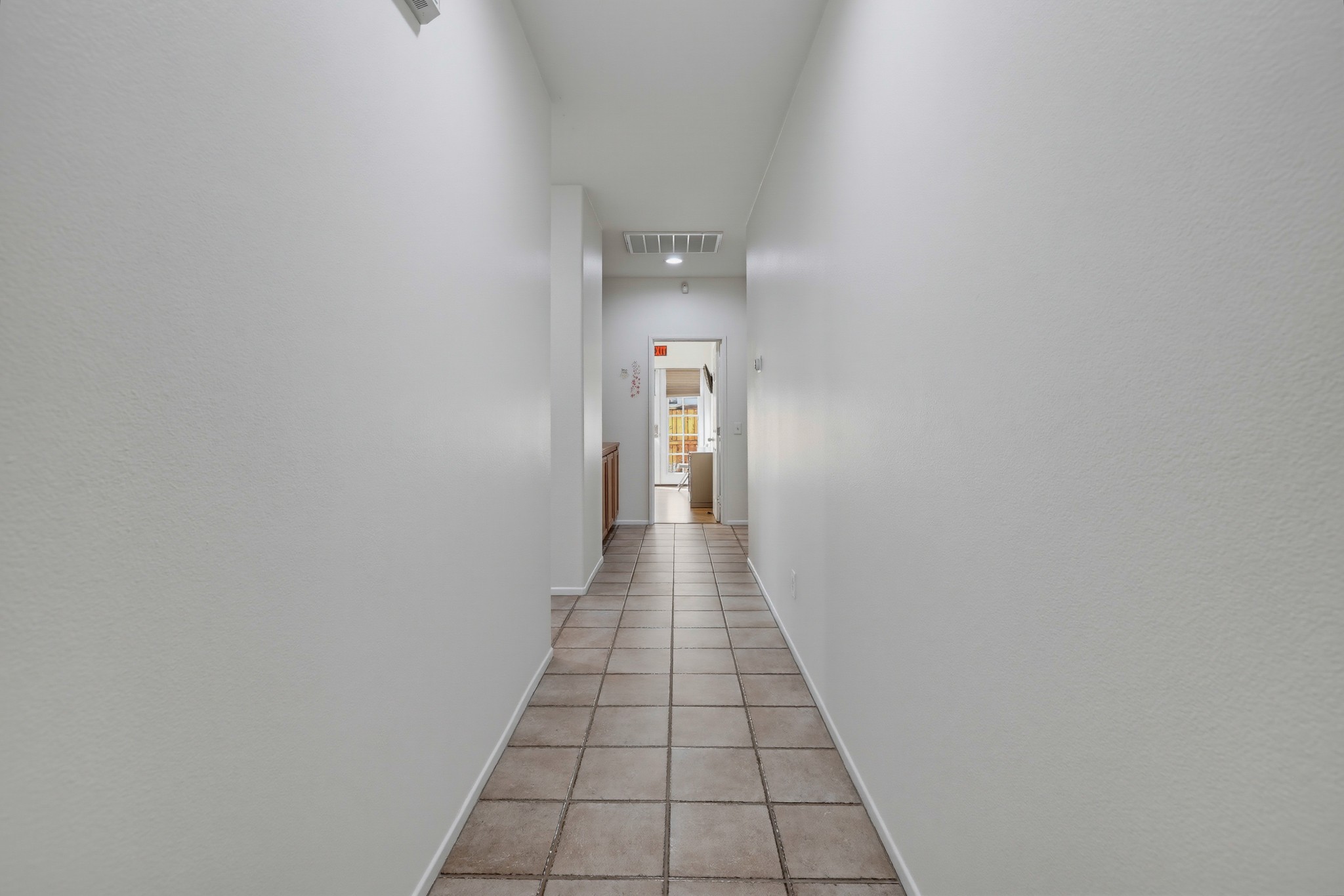 Virtual tour photo 31 of 63 for 31241 Casera Ct
