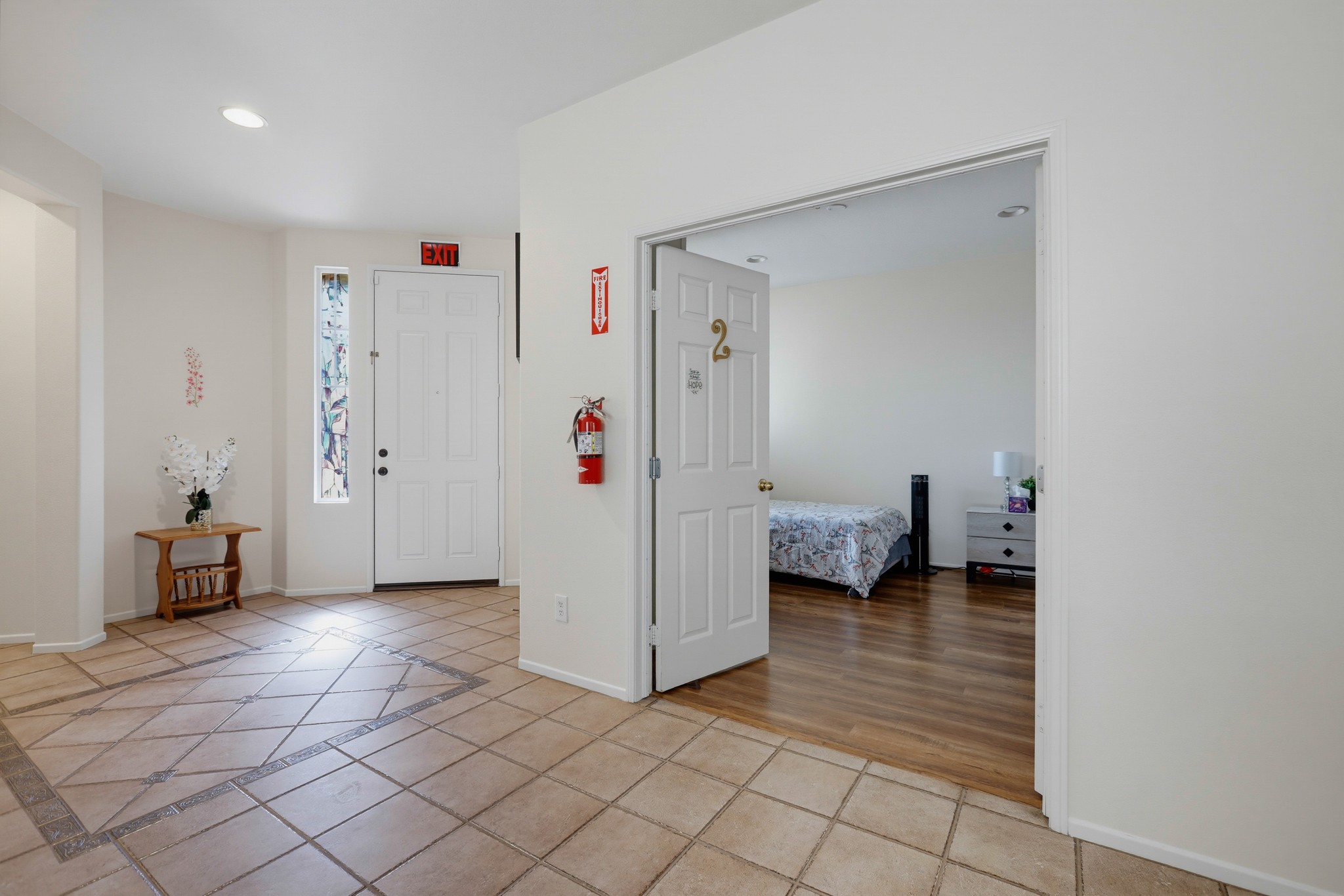 Virtual tour photo 32 of 63 for 31241 Casera Ct