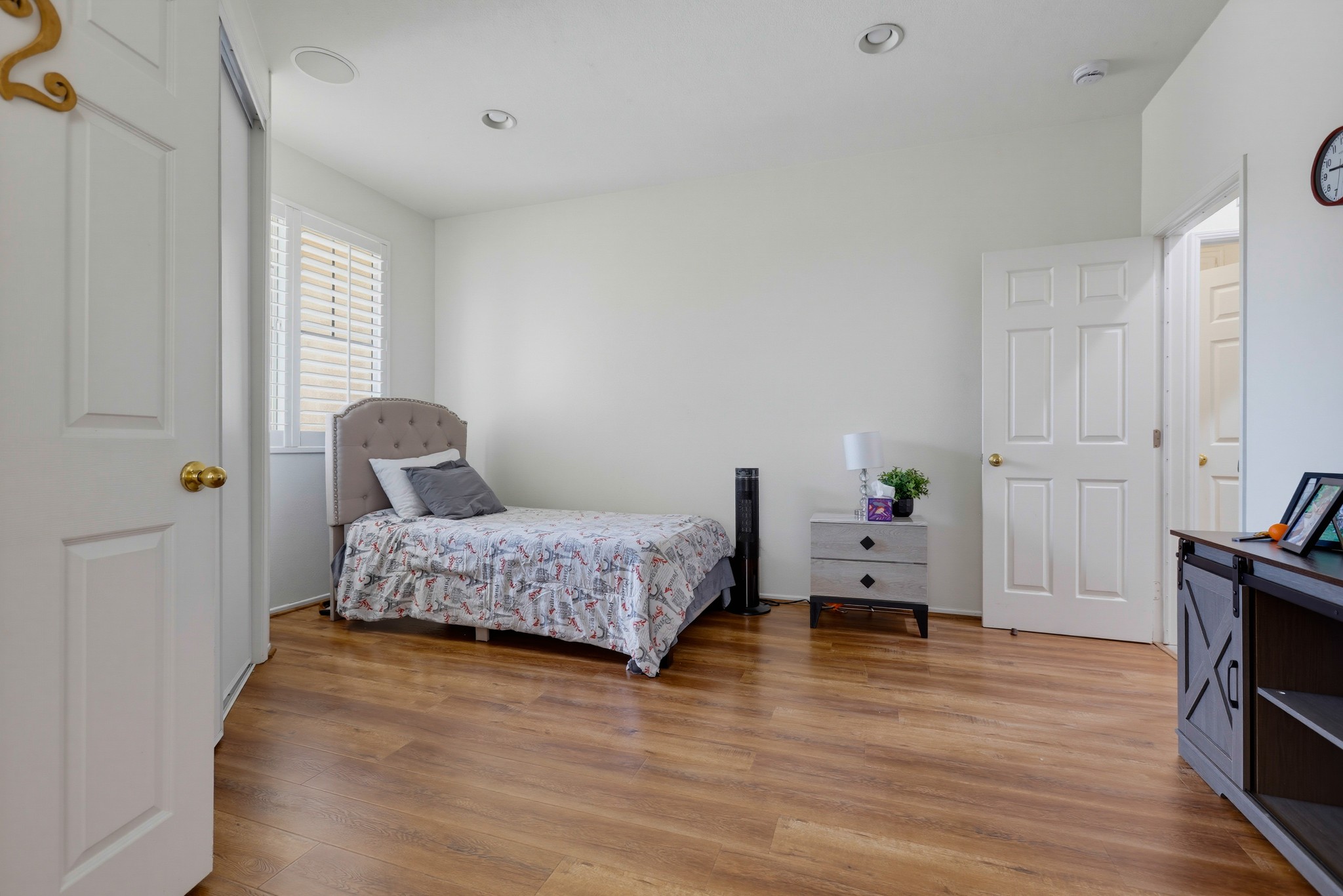 Virtual tour photo 33 of 63 for 31241 Casera Ct