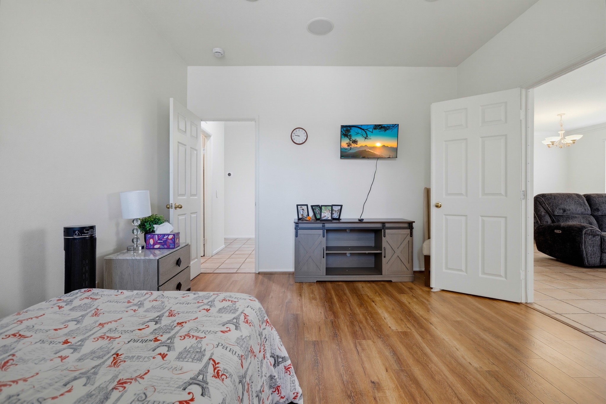 Virtual tour photo 35 of 63 for 31241 Casera Ct
