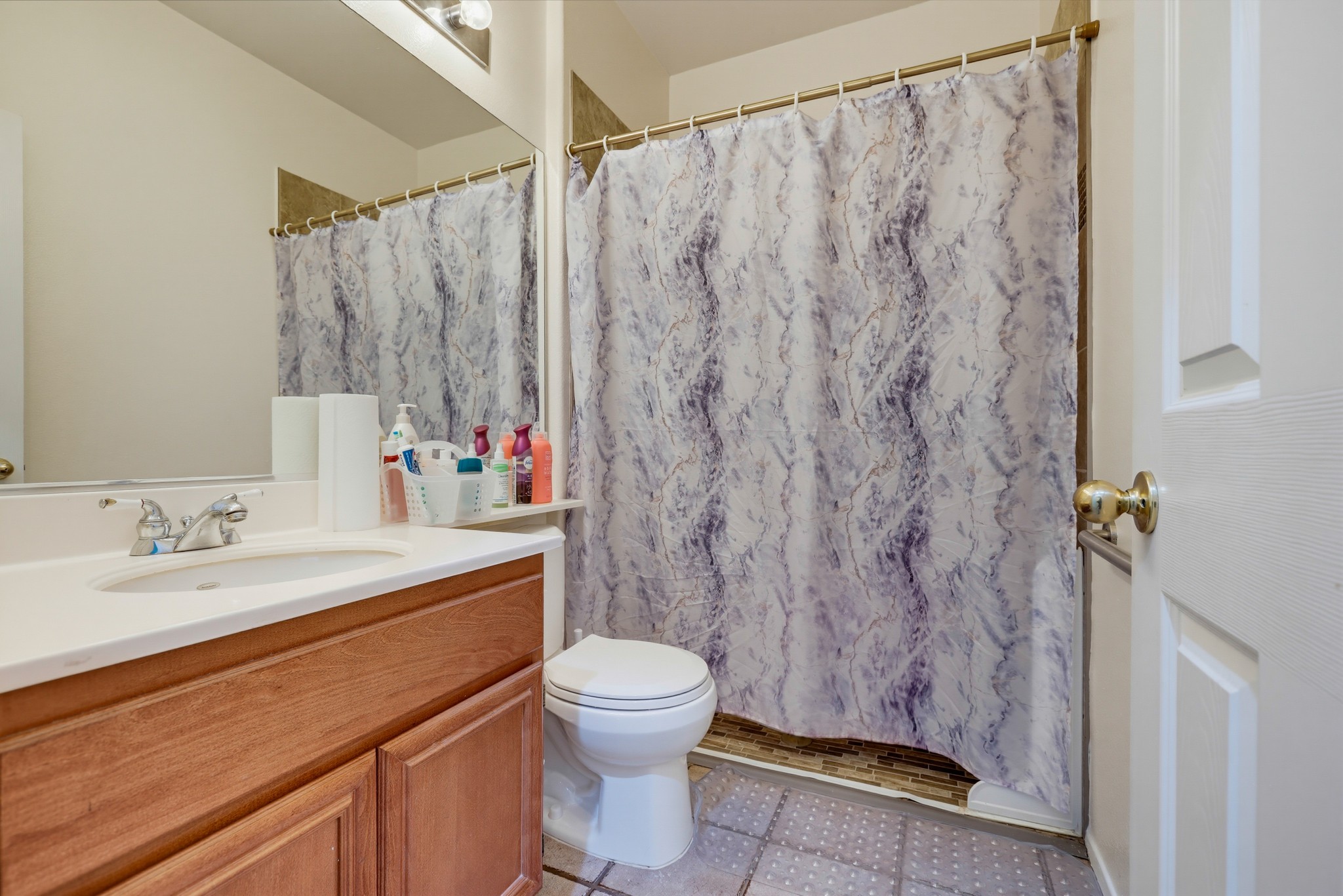 Virtual tour photo 36 of 63 for 31241 Casera Ct