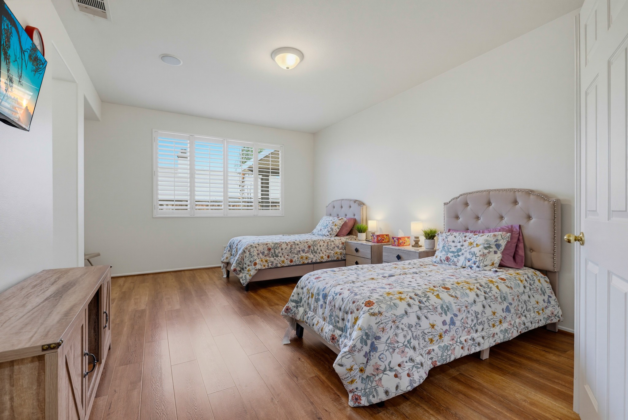 Virtual tour photo 37 of 63 for 31241 Casera Ct