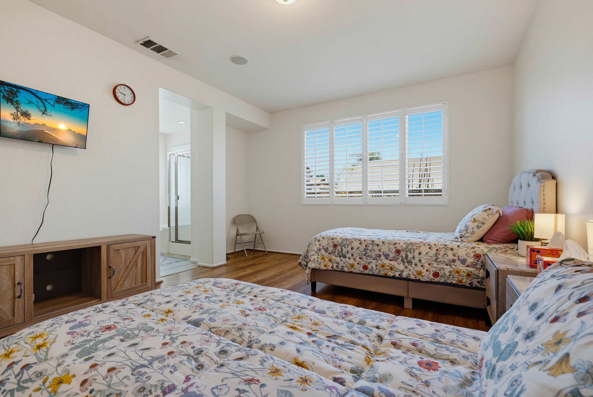 Virtual tour photo 38 of 63 for 31241 Casera Ct