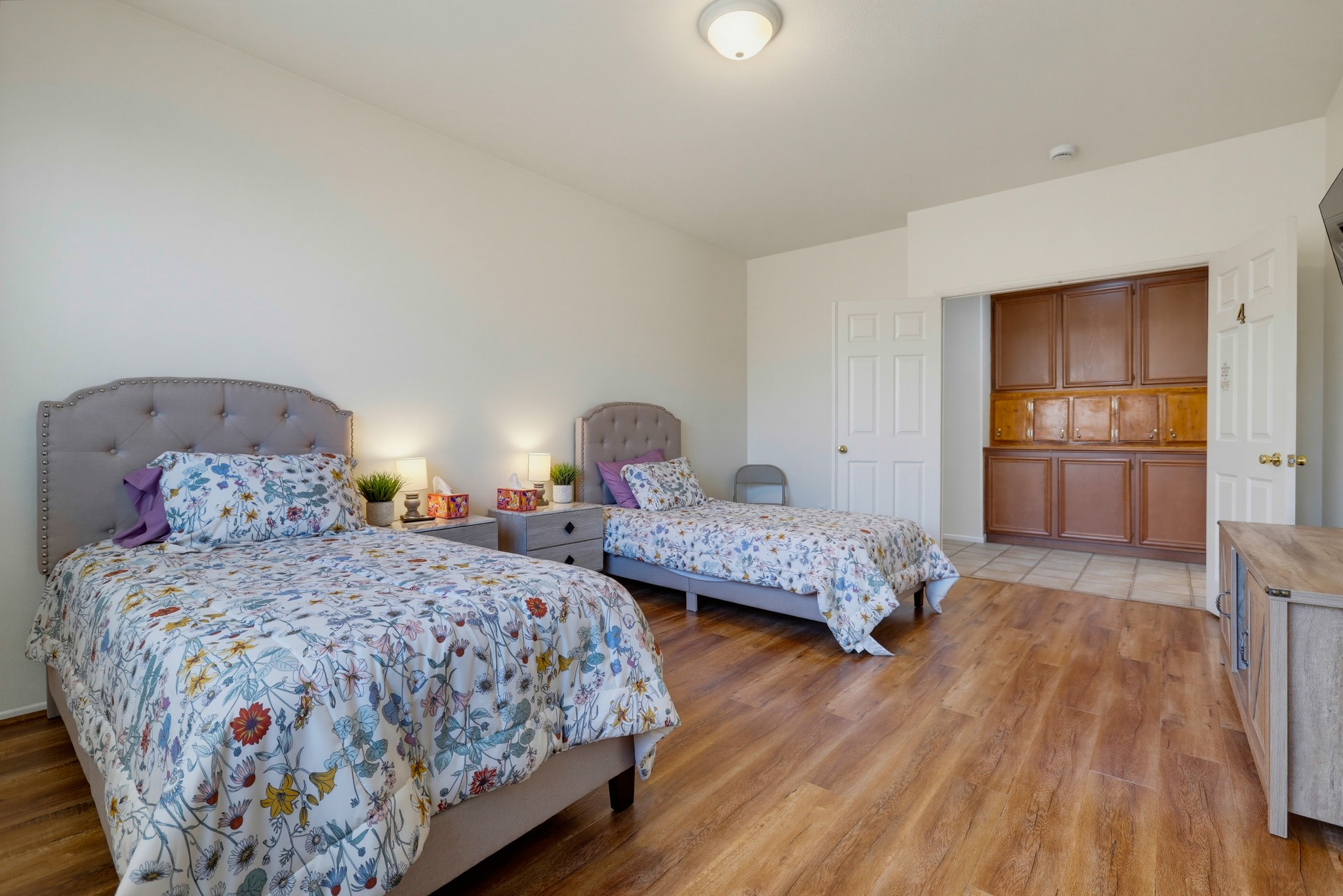 Virtual tour photo 39 of 63 for 31241 Casera Ct
