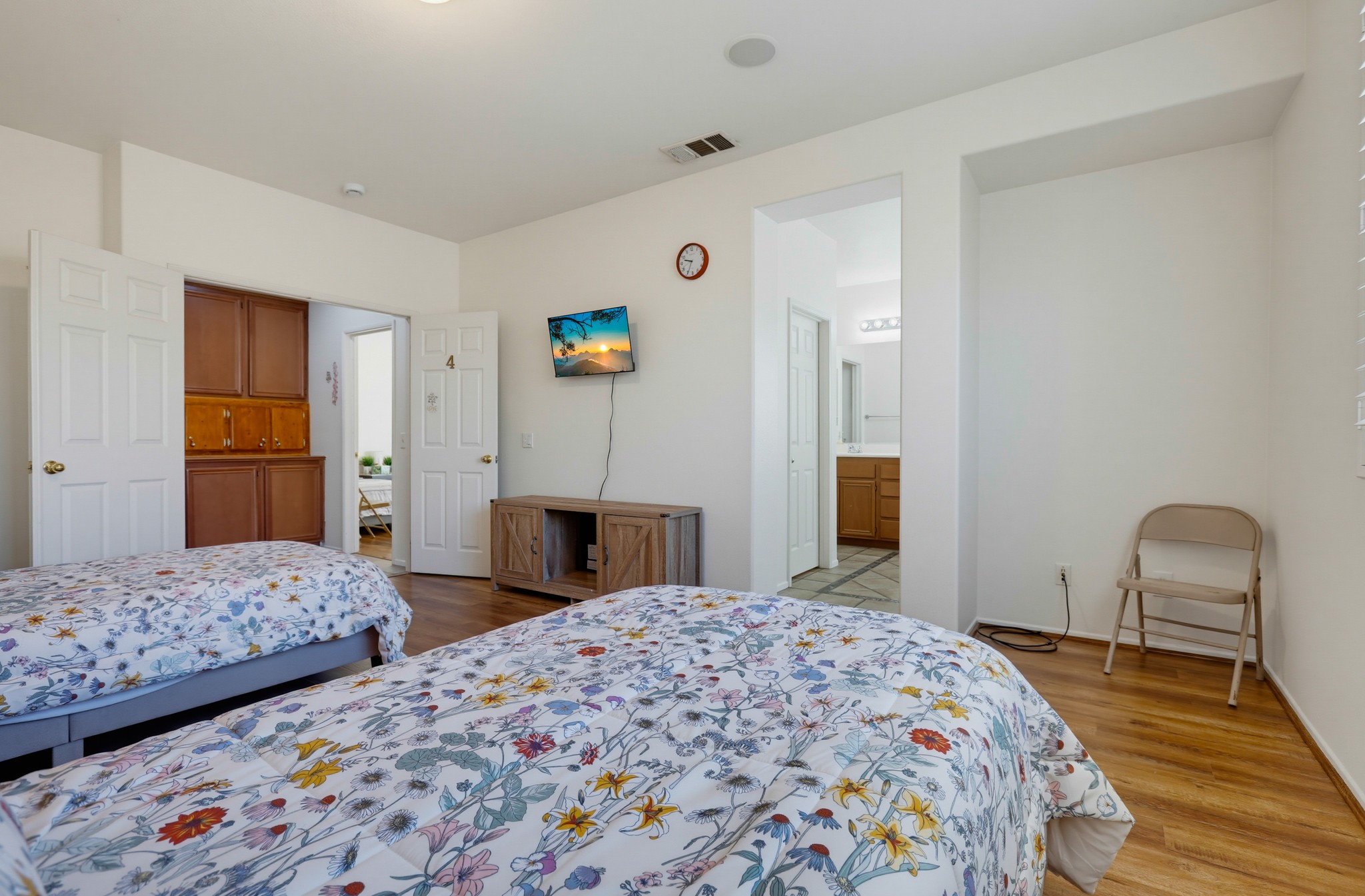 Virtual tour photo 40 of 63 for 31241 Casera Ct