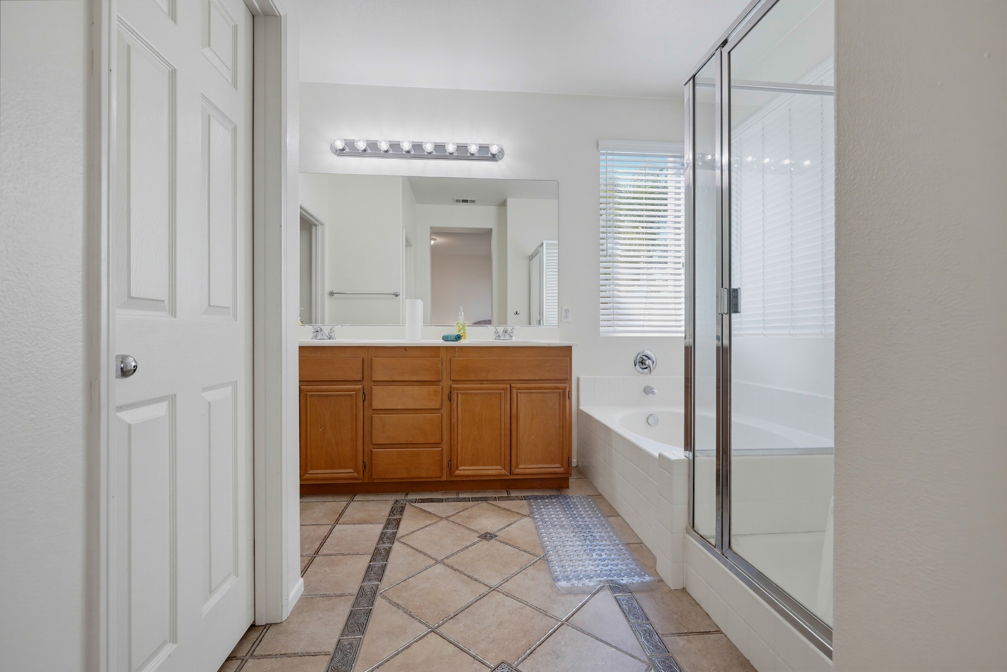 Virtual tour photo 41 of 63 for 31241 Casera Ct