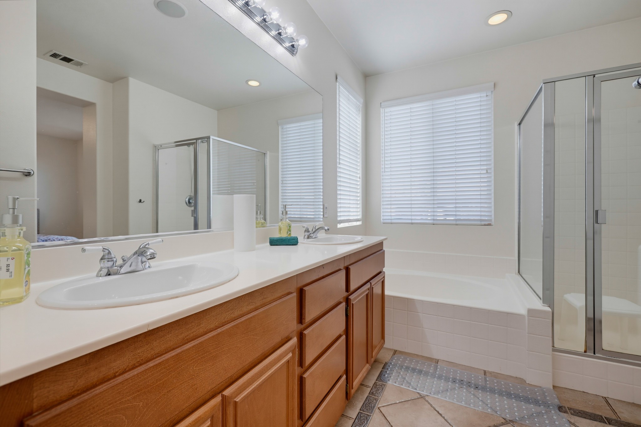 Virtual tour photo 42 of 63 for 31241 Casera Ct