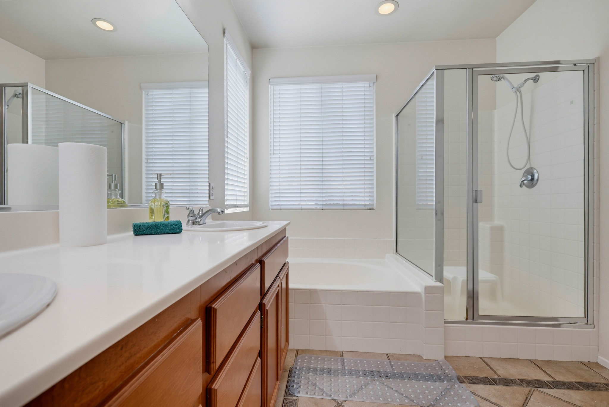 Virtual tour photo 43 of 63 for 31241 Casera Ct