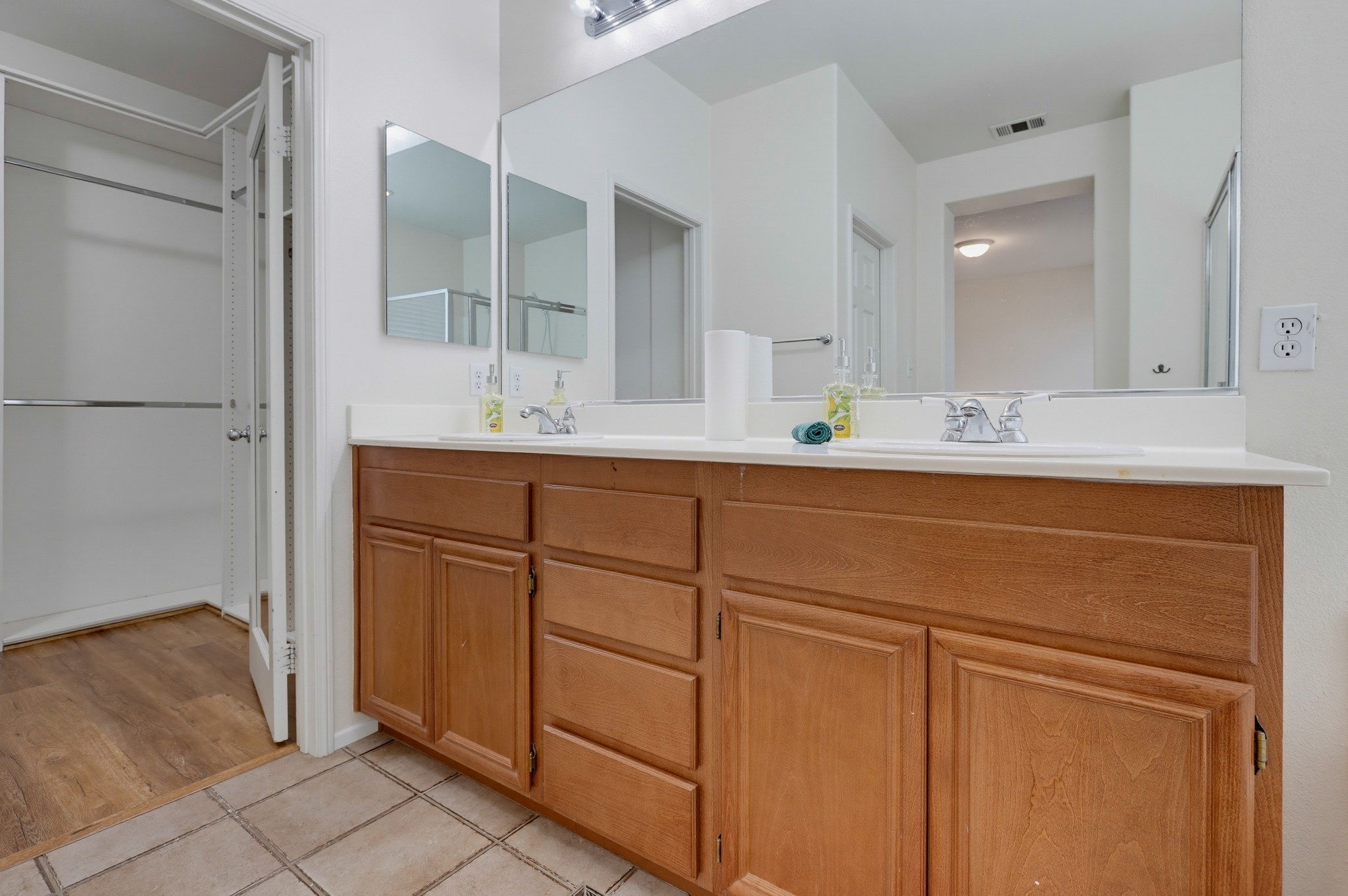 Virtual tour photo 44 of 63 for 31241 Casera Ct