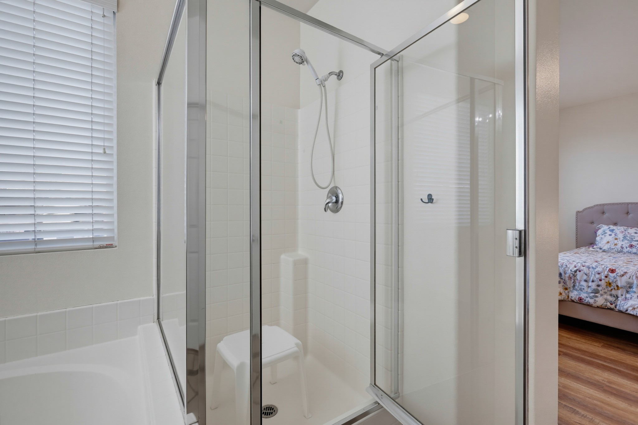 Virtual tour photo 47 of 63 for 31241 Casera Ct