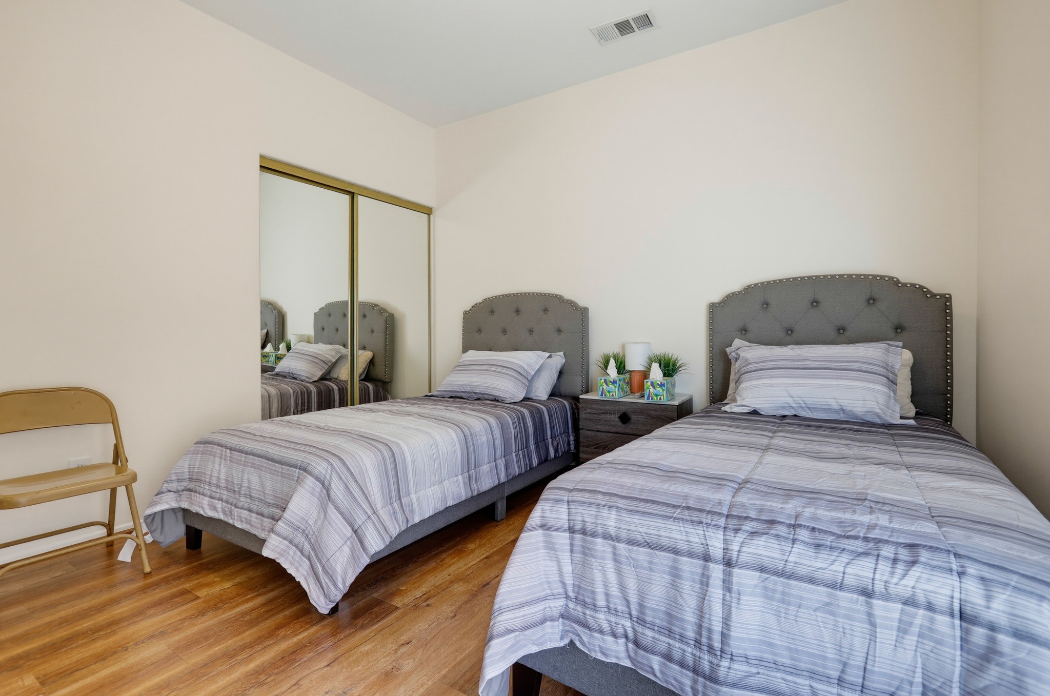 Virtual tour photo 49 of 63 for 31241 Casera Ct