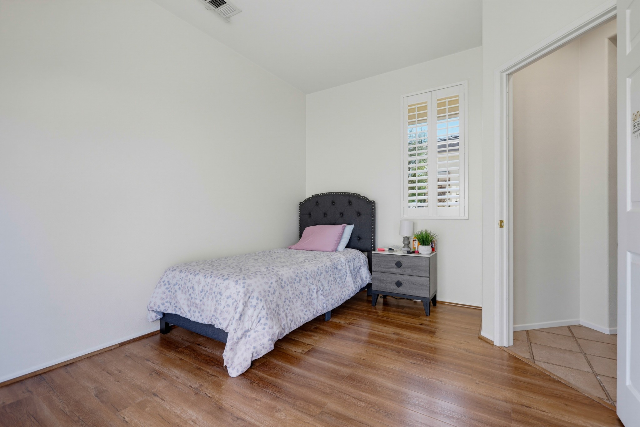 Virtual tour photo 51 of 63 for 31241 Casera Ct