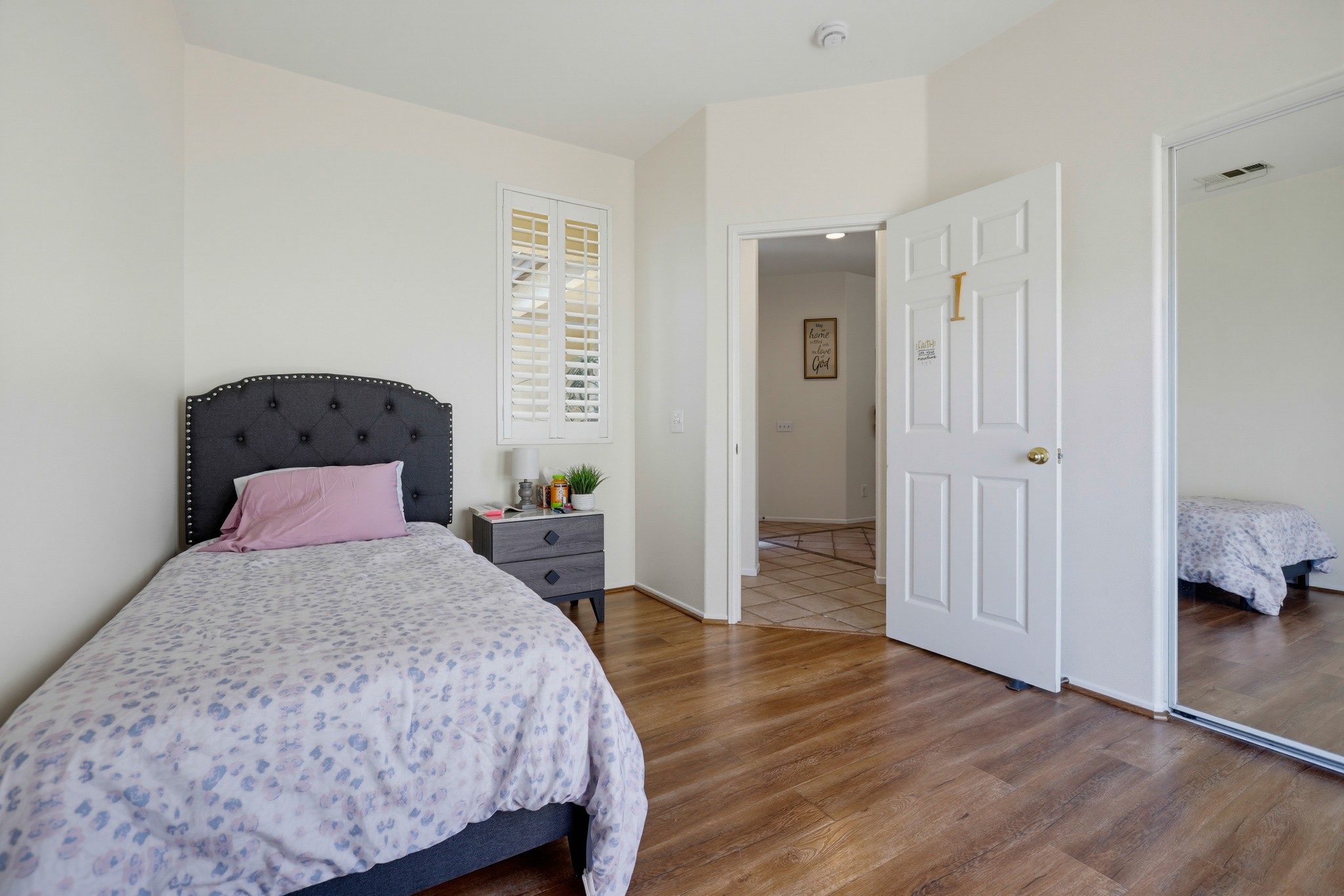 Virtual tour photo 52 of 63 for 31241 Casera Ct