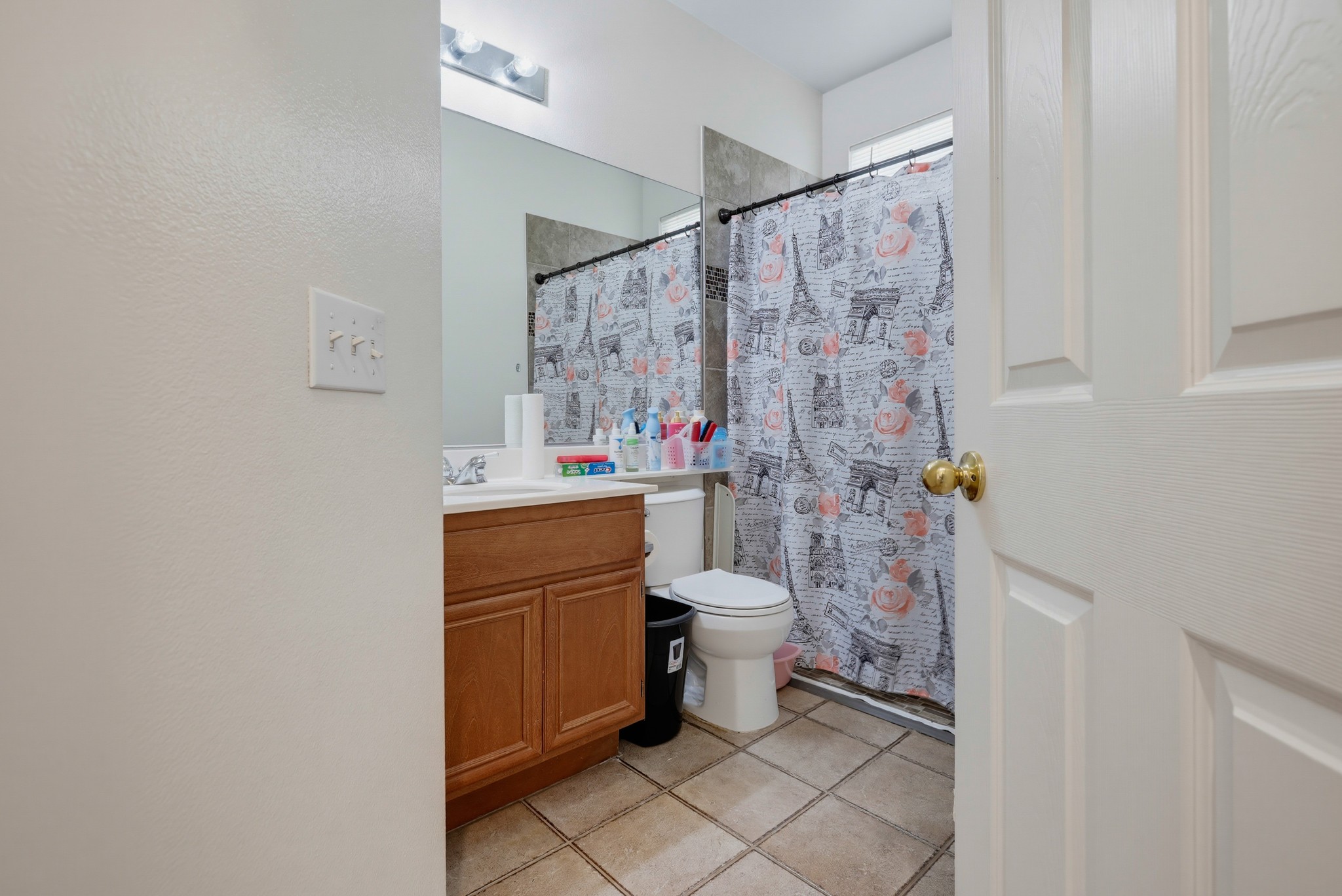 Virtual tour photo 53 of 63 for 31241 Casera Ct