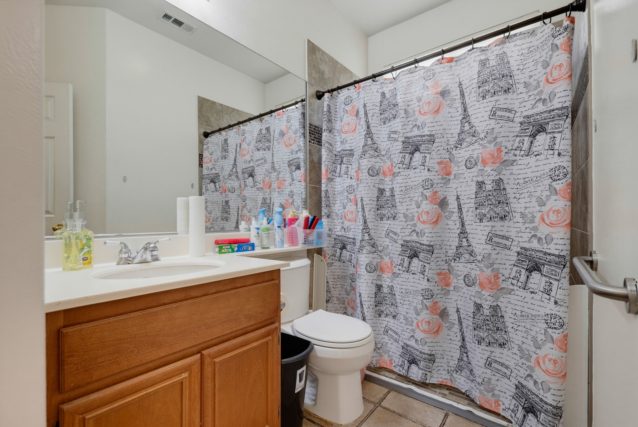 Virtual tour photo 54 of 63 for 31241 Casera Ct
