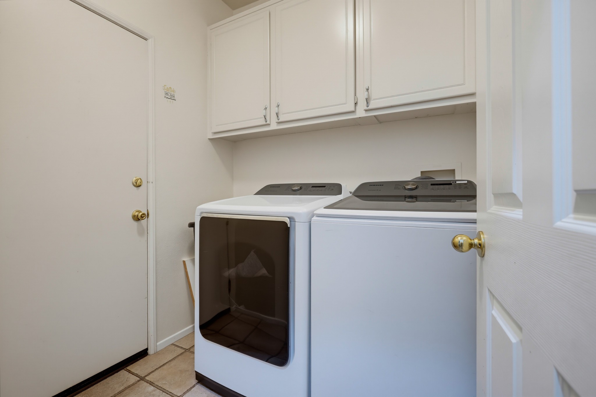 Virtual tour photo 55 of 63 for 31241 Casera Ct