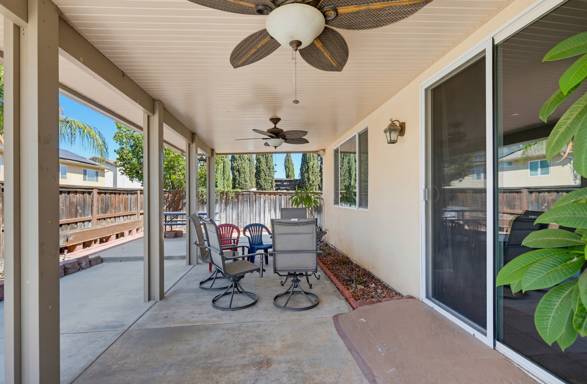 Virtual tour photo 56 of 63 for 31241 Casera Ct