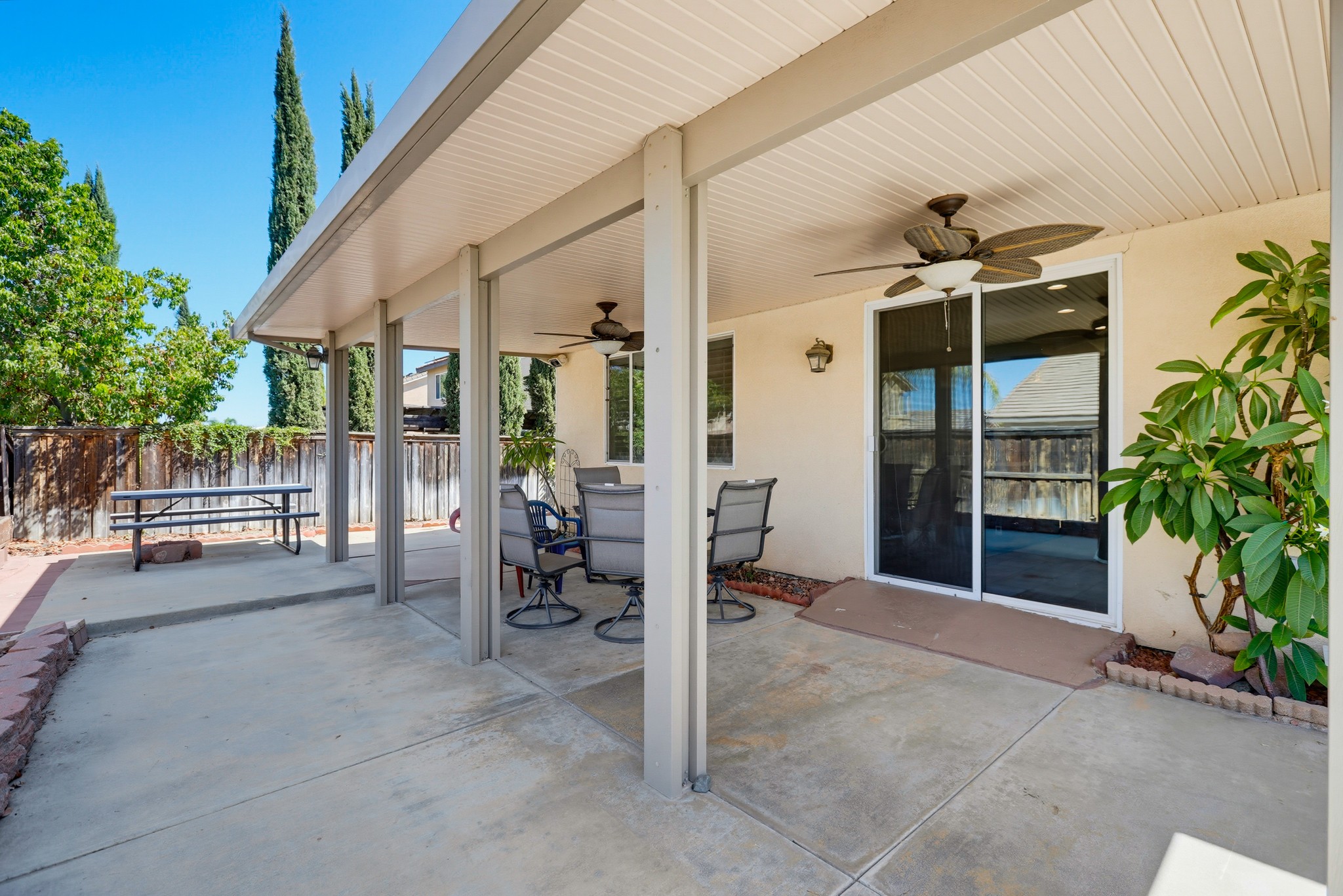 Virtual tour photo 57 of 63 for 31241 Casera Ct