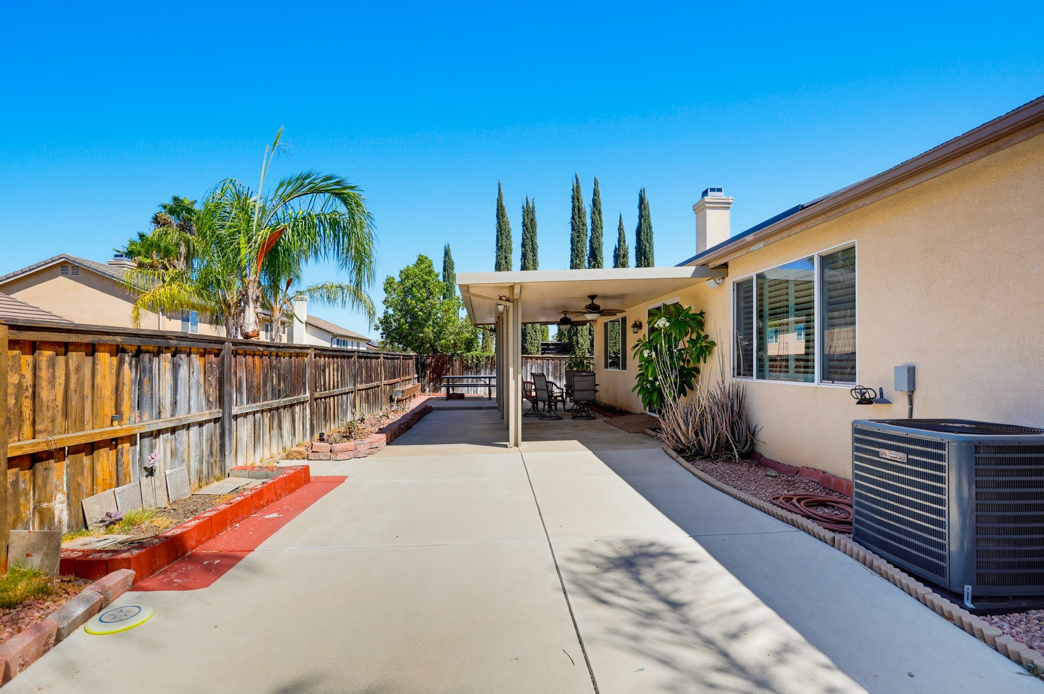 Virtual tour photo 58 of 63 for 31241 Casera Ct