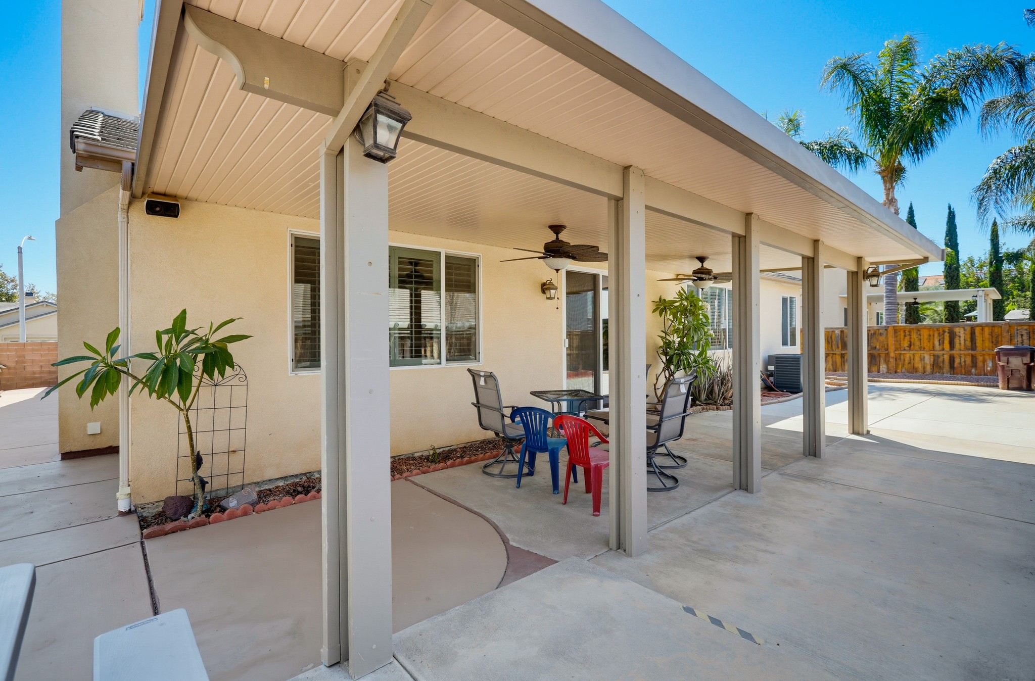 Virtual tour photo 59 of 63 for 31241 Casera Ct
