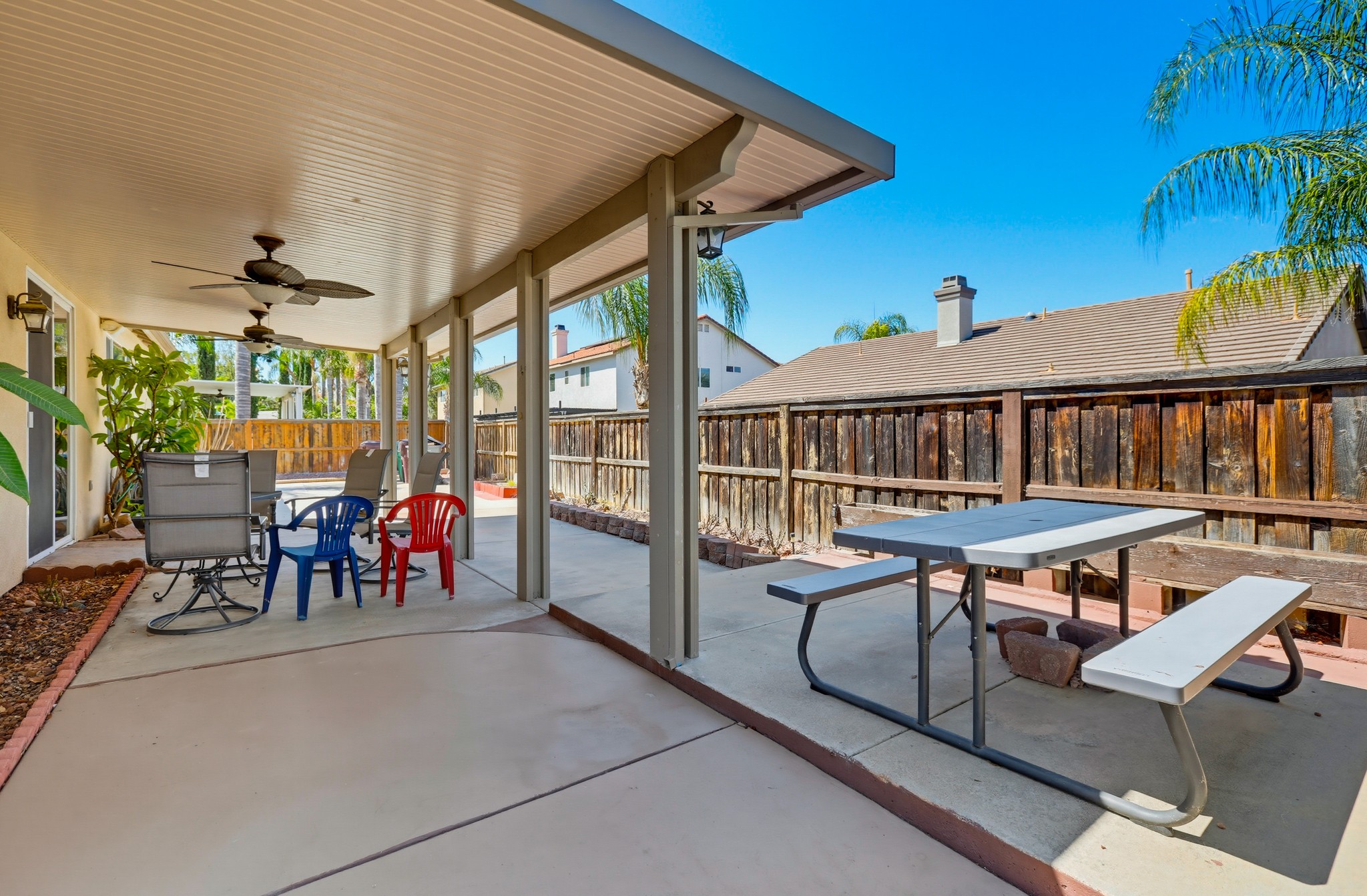 Virtual tour photo 60 of 63 for 31241 Casera Ct