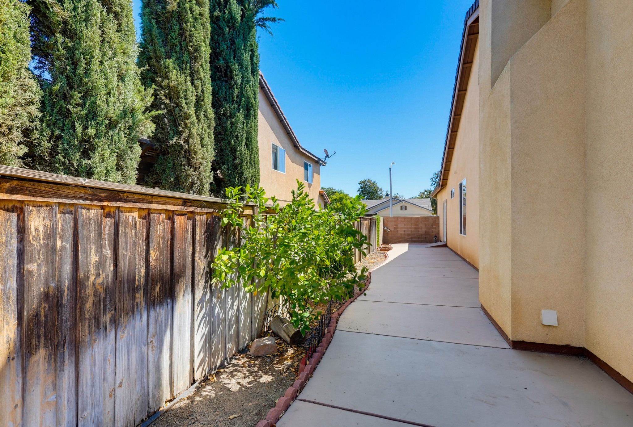 Virtual tour photo 61 of 63 for 31241 Casera Ct