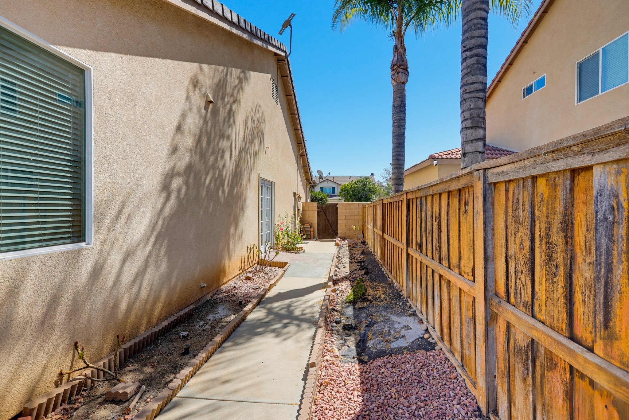 Virtual tour photo 62 of 63 for 31241 Casera Ct