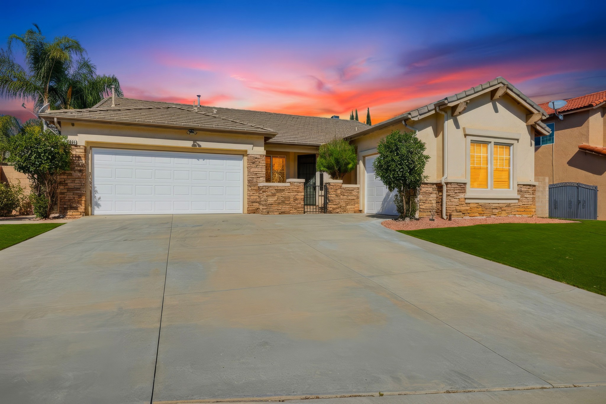 Virtual tour photo 63 of 63 for 31241 Casera Ct