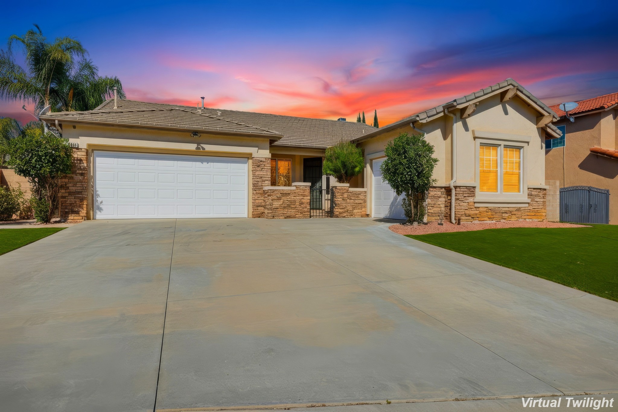 Virtual tour photo 64 of 63 for 31241 Casera Ct