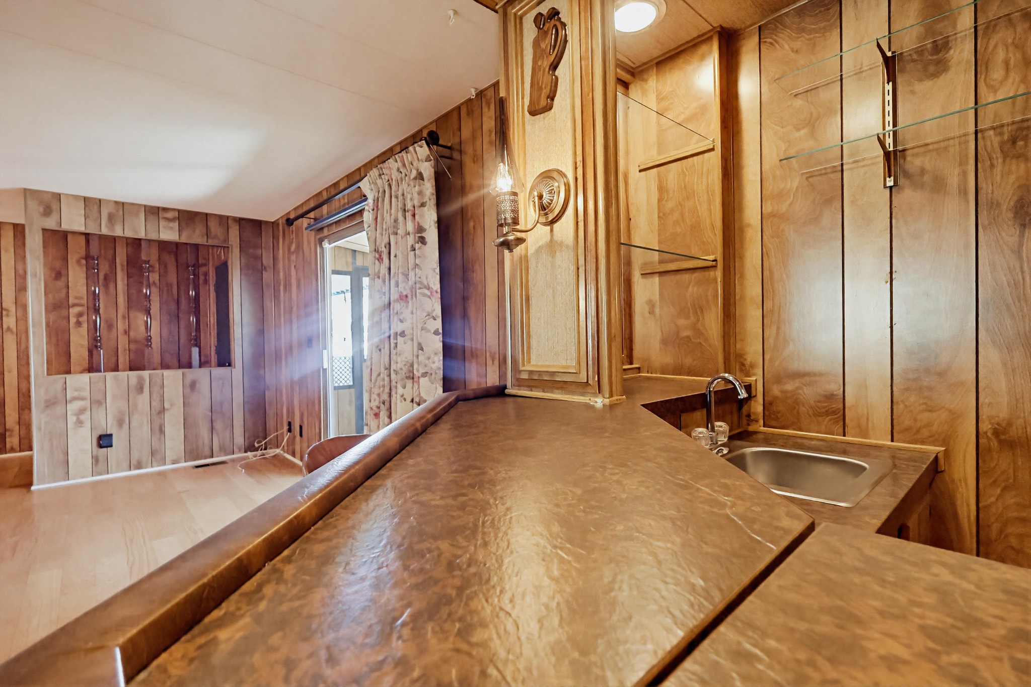 Virtual tour photo 21 of 92 for 31244 N Lakehills Rd #17
