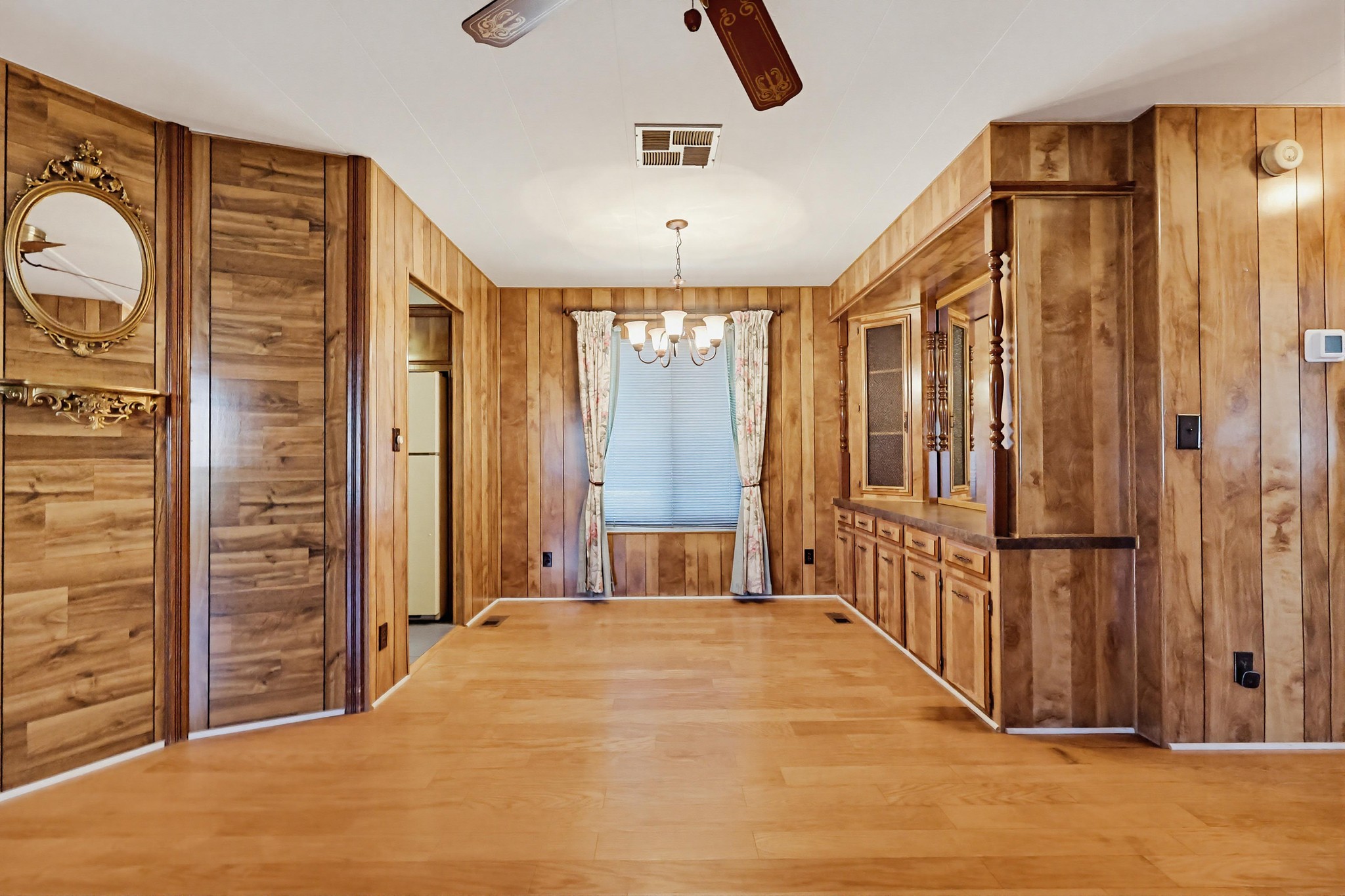 Virtual tour photo 23 of 92 for 31244 N Lakehills Rd #17