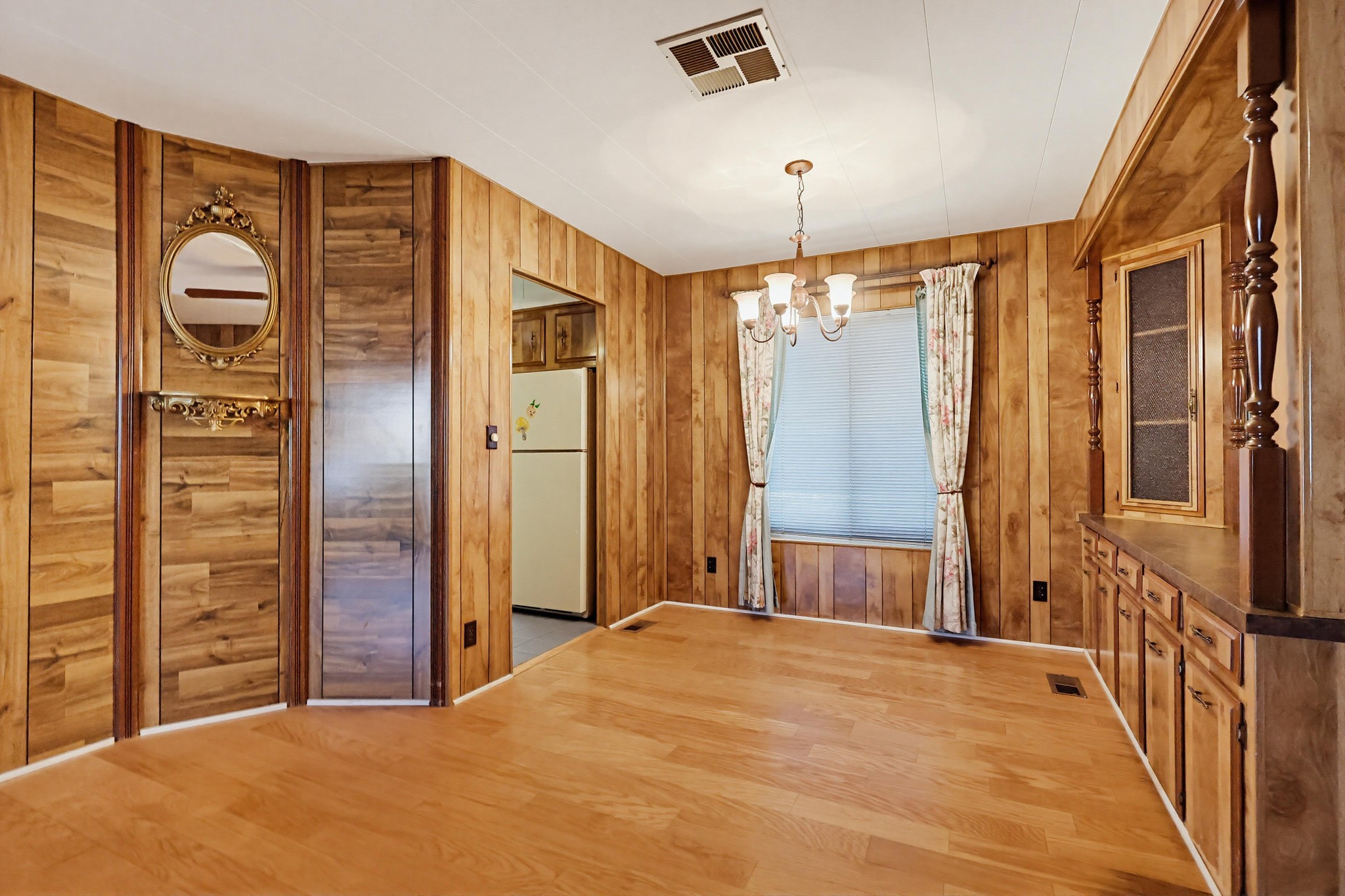 Virtual tour photo 24 of 92 for 31244 N Lakehills Rd #17