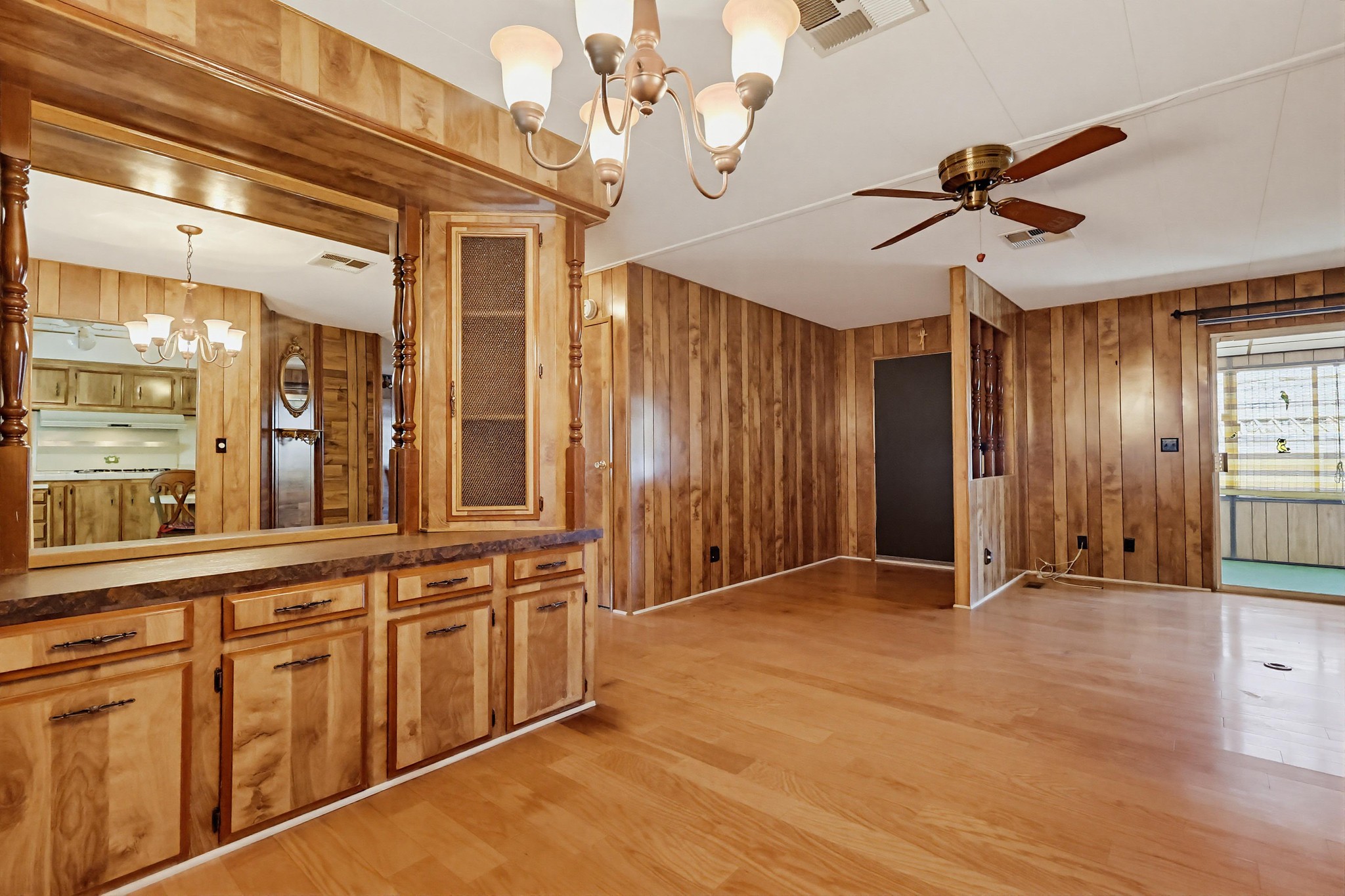 Virtual tour photo 27 of 92 for 31244 N Lakehills Rd #17
