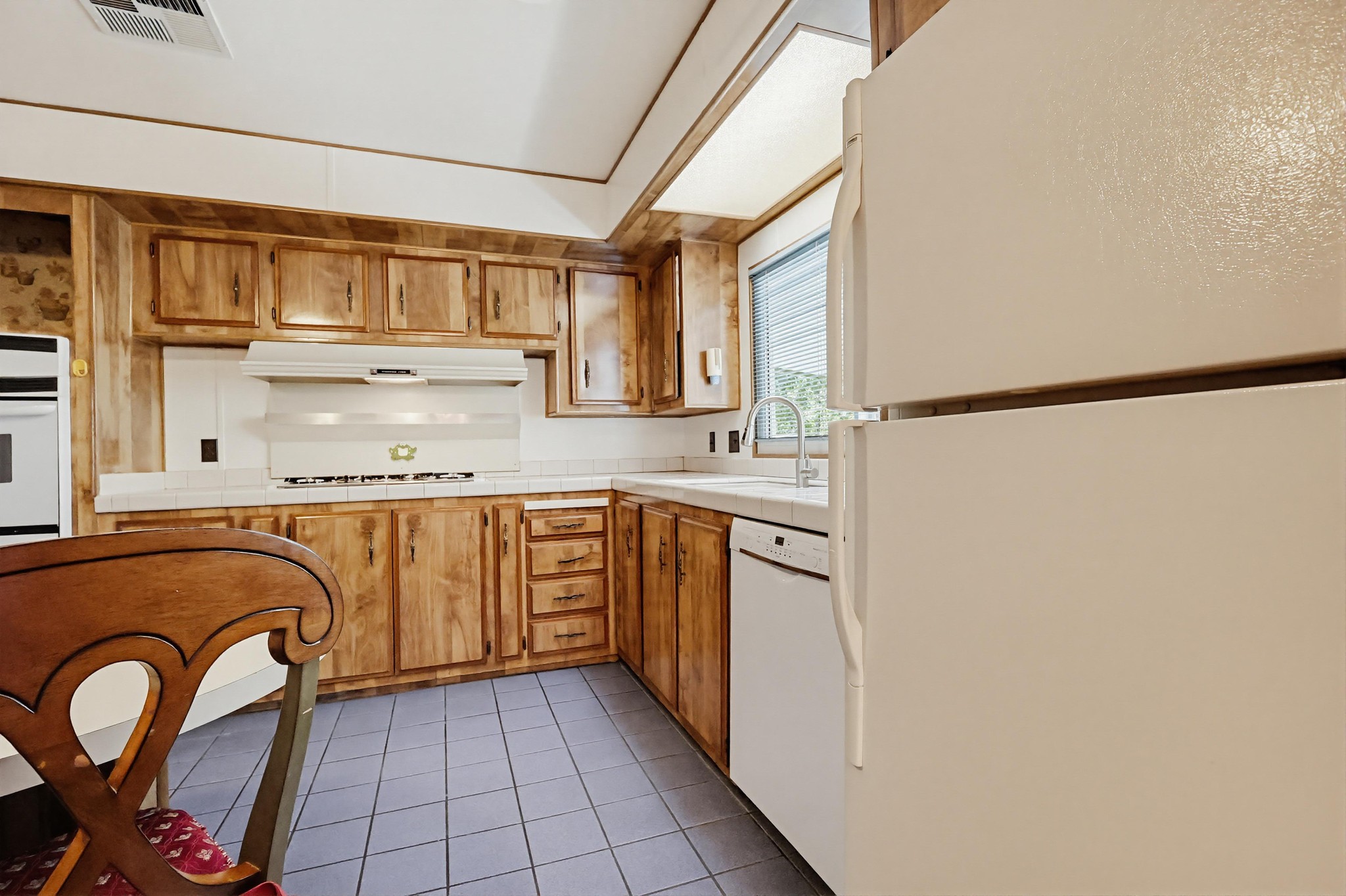 Virtual tour photo 29 of 92 for 31244 N Lakehills Rd #17