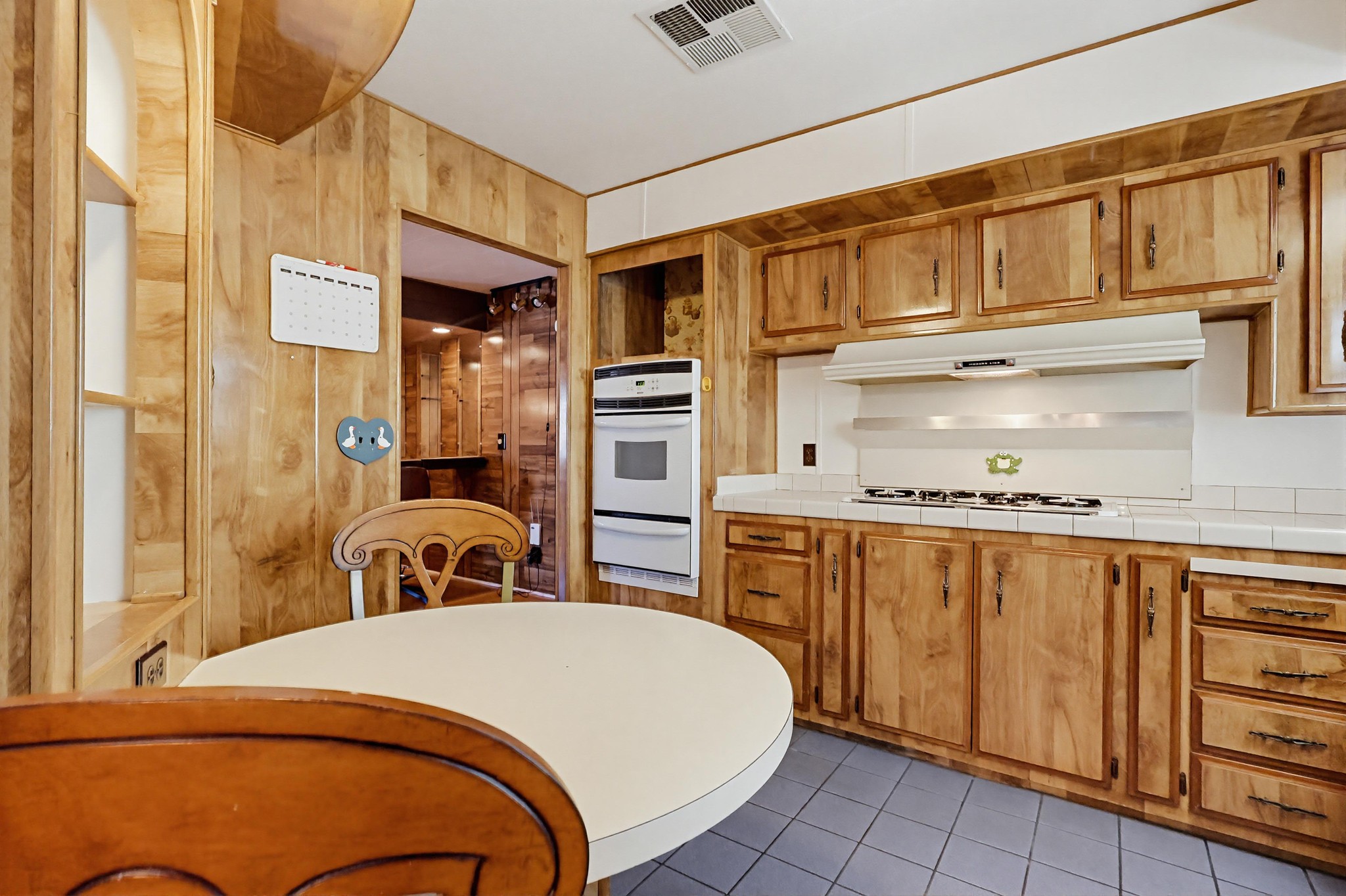 Virtual tour photo 30 of 92 for 31244 N Lakehills Rd #17