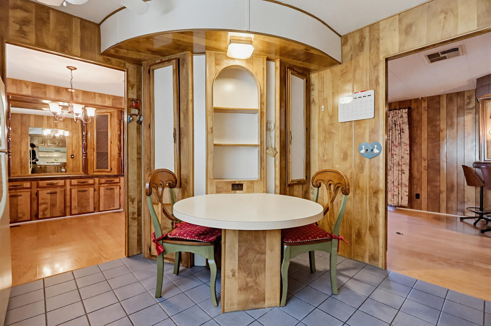 Virtual tour photo 32 of 92 for 31244 N Lakehills Rd #17