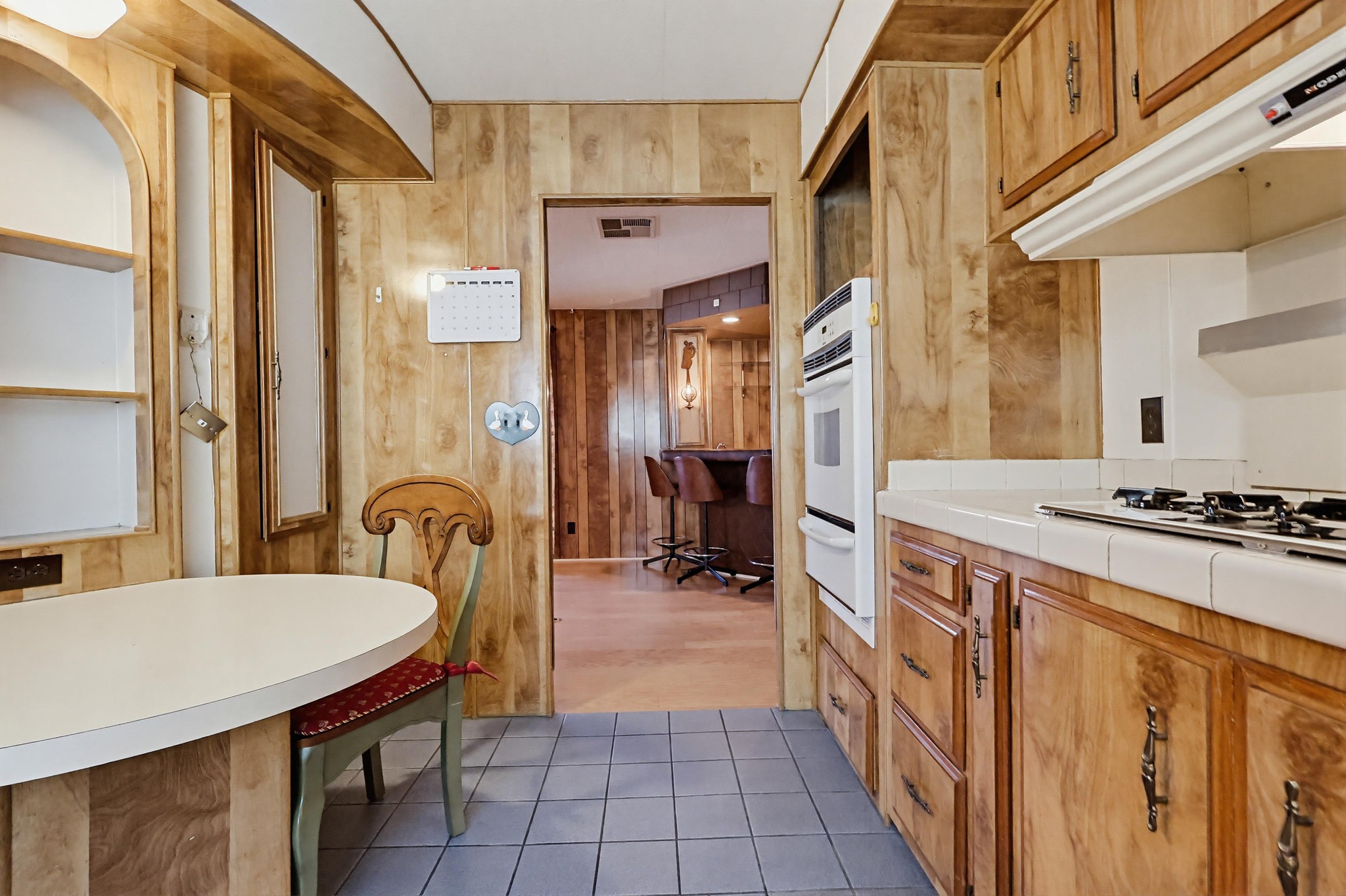 Virtual tour photo 33 of 92 for 31244 N Lakehills Rd #17
