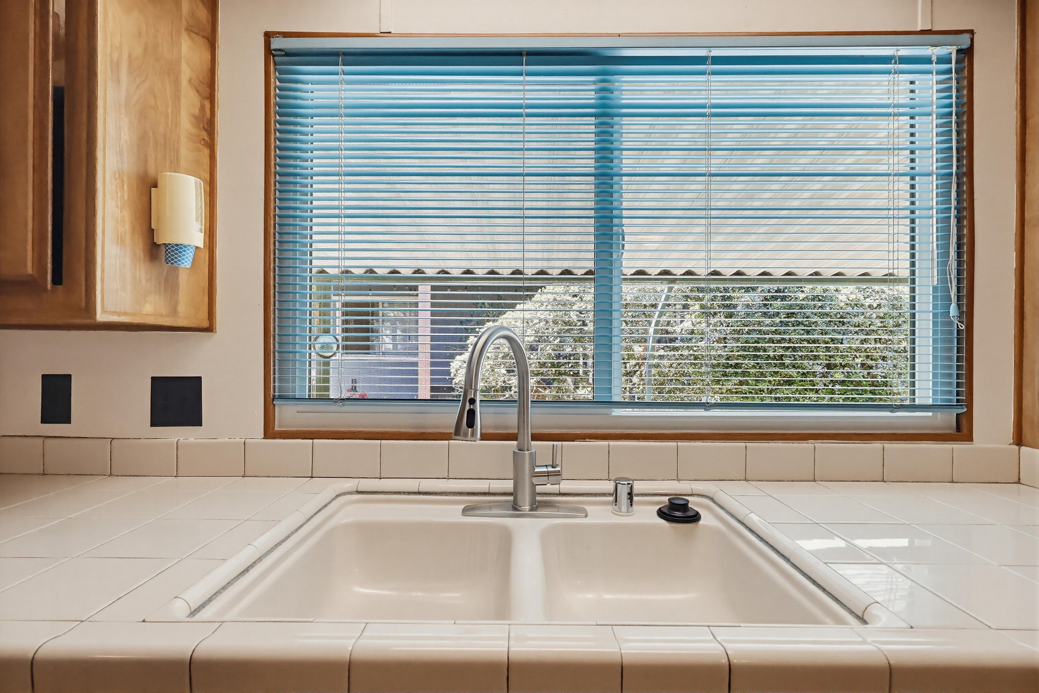 Virtual tour photo 34 of 92 for 31244 N Lakehills Rd #17