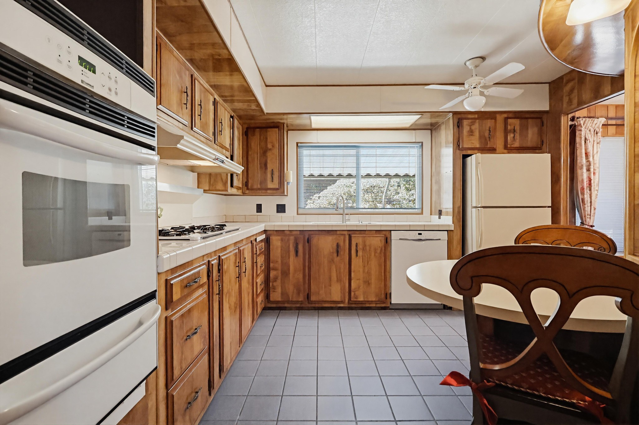 Virtual tour photo 35 of 92 for 31244 N Lakehills Rd #17