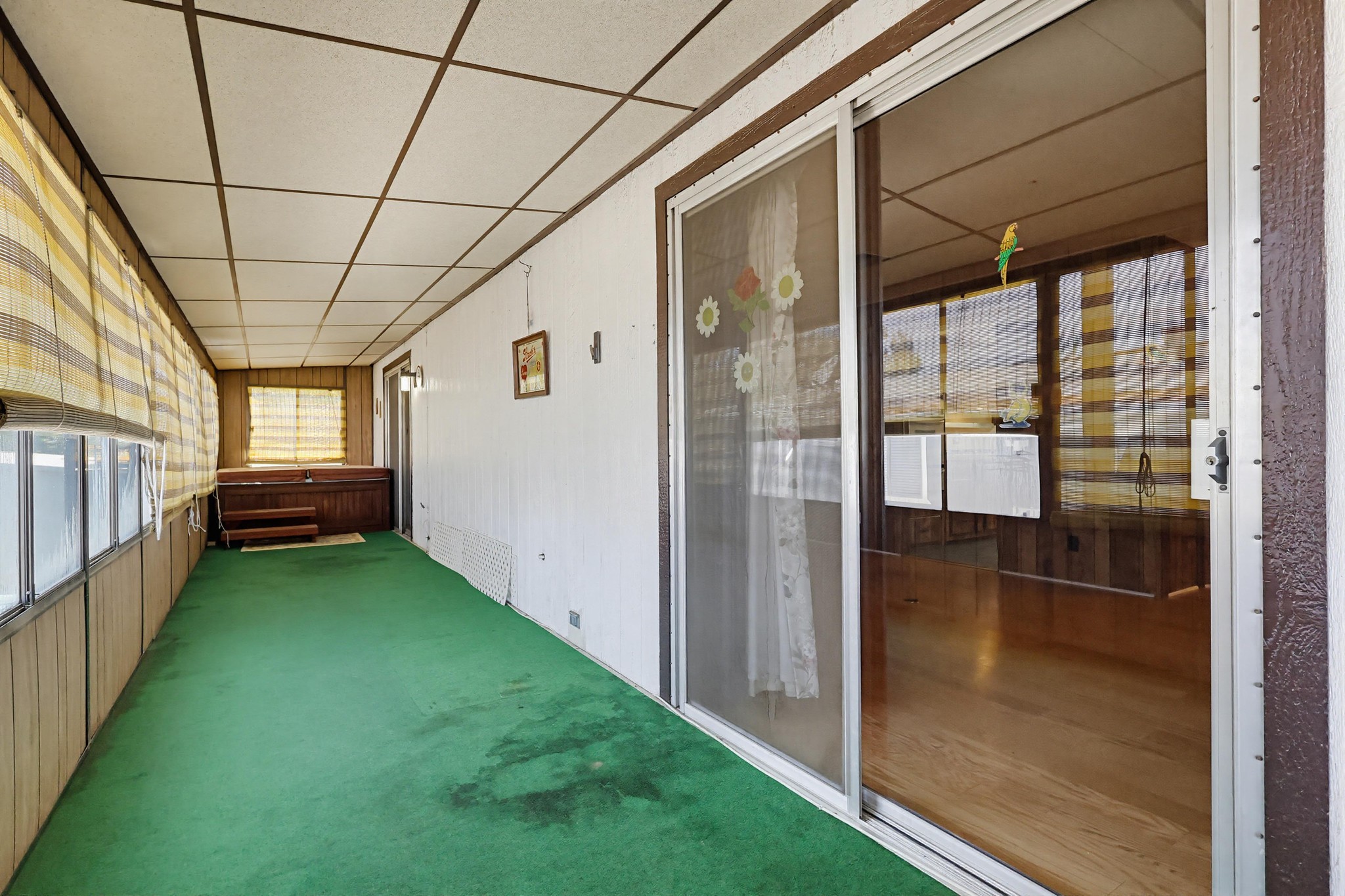 Virtual tour photo 38 of 92 for 31244 N Lakehills Rd #17