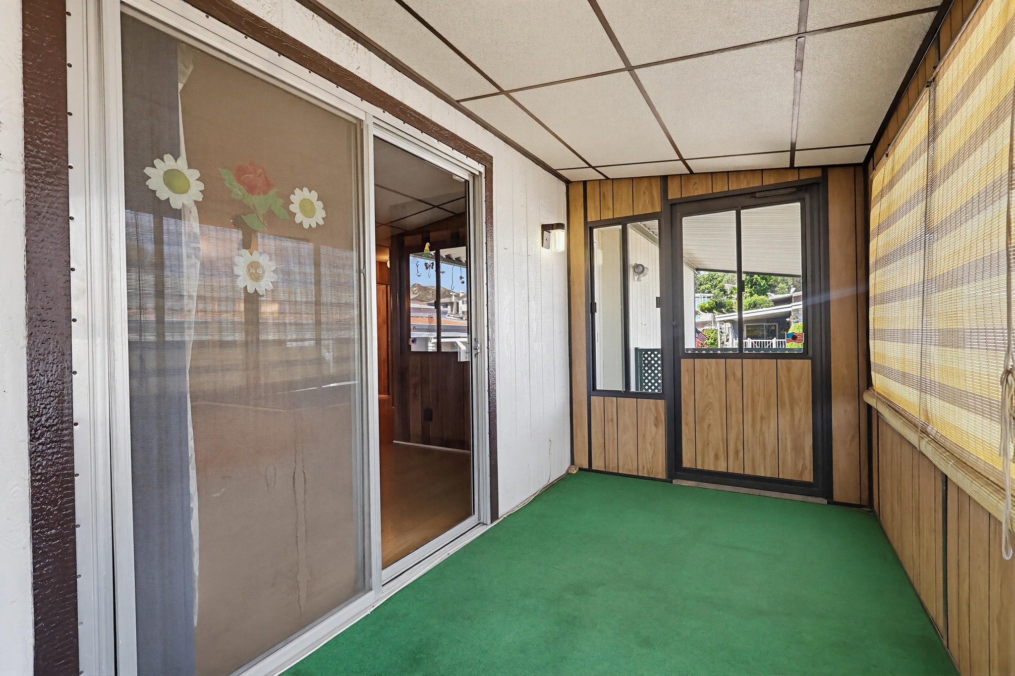 Virtual tour photo 39 of 92 for 31244 N Lakehills Rd #17