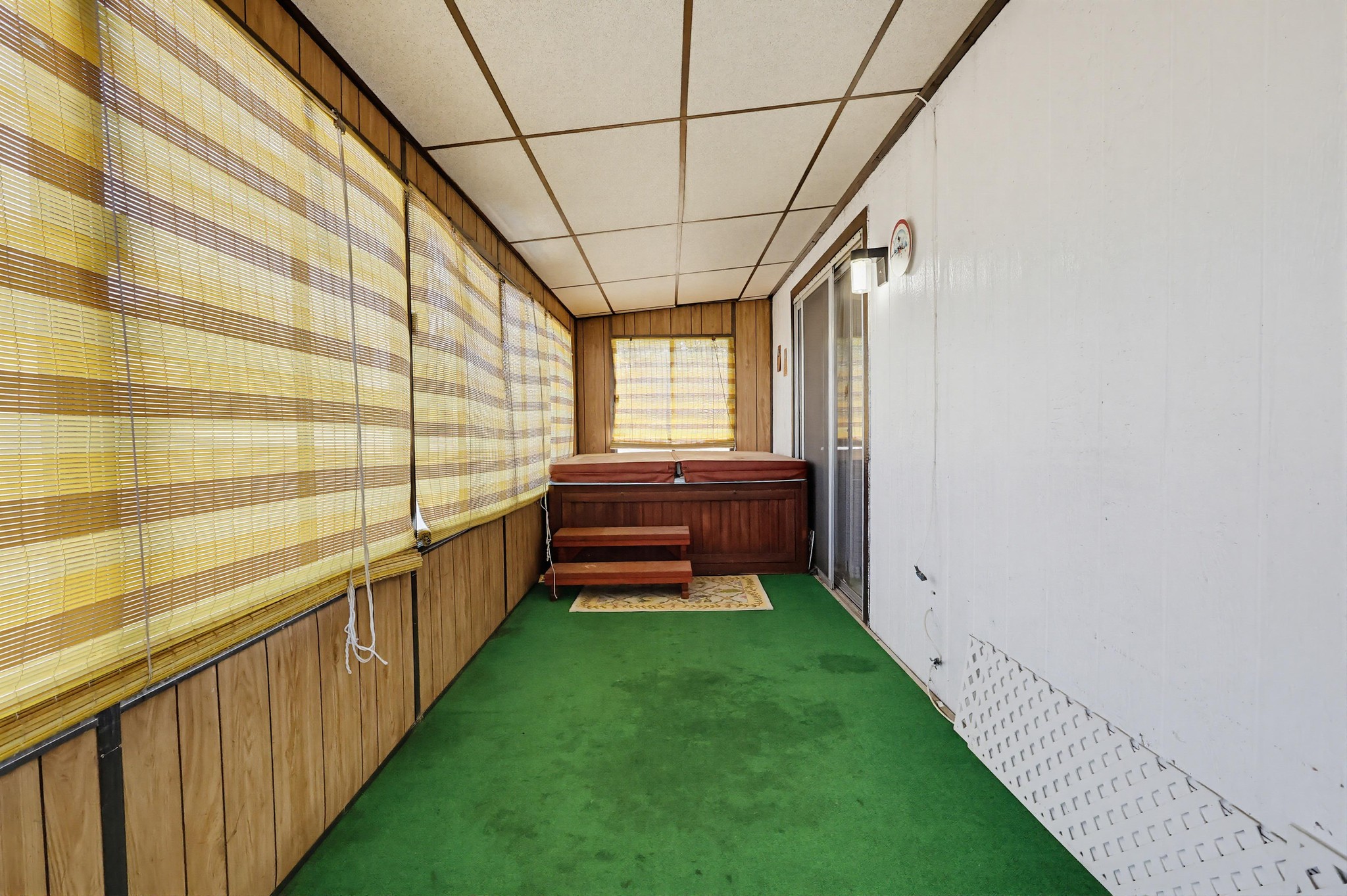 Virtual tour photo 40 of 92 for 31244 N Lakehills Rd #17