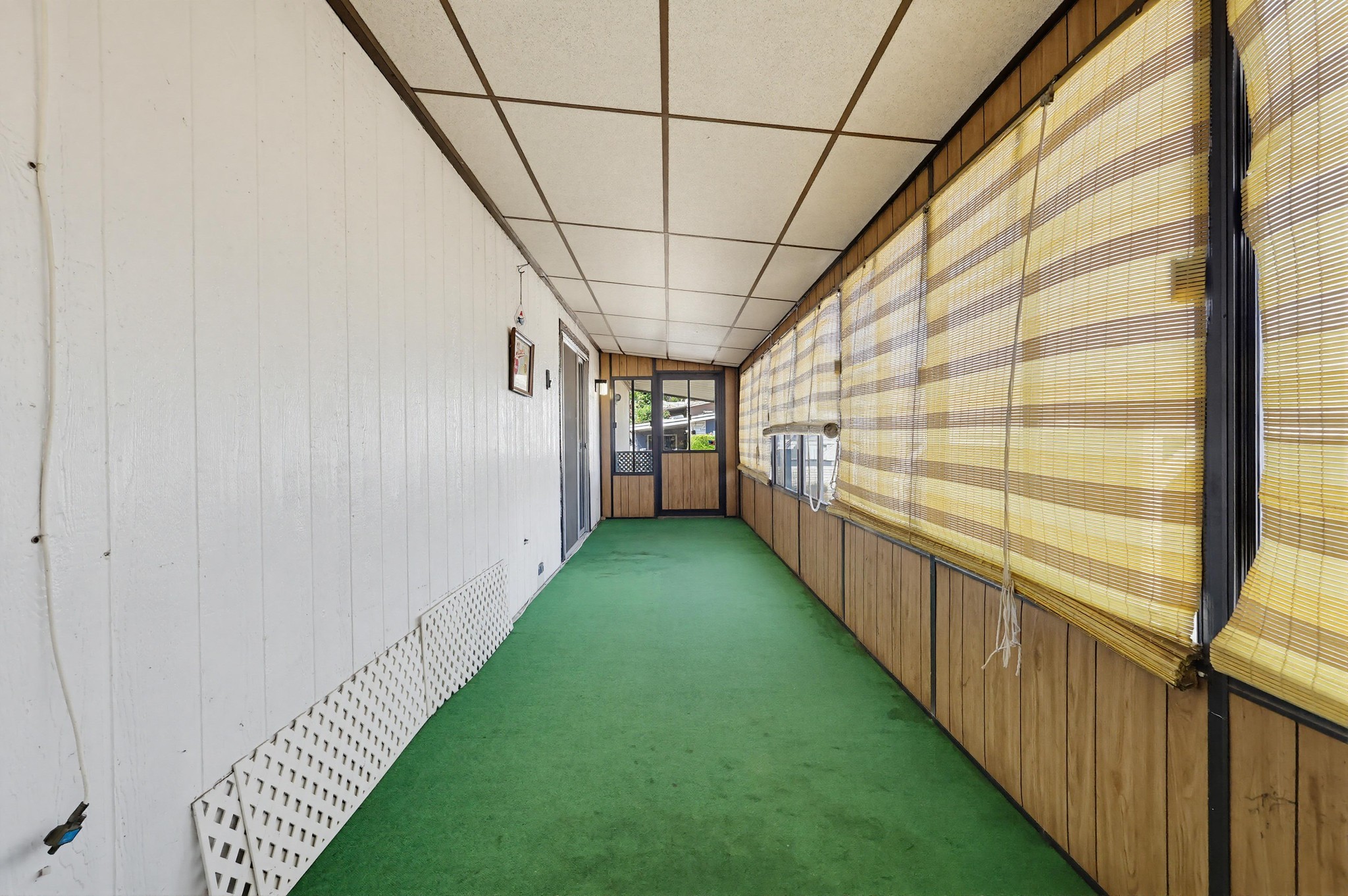 Virtual tour photo 42 of 92 for 31244 N Lakehills Rd #17