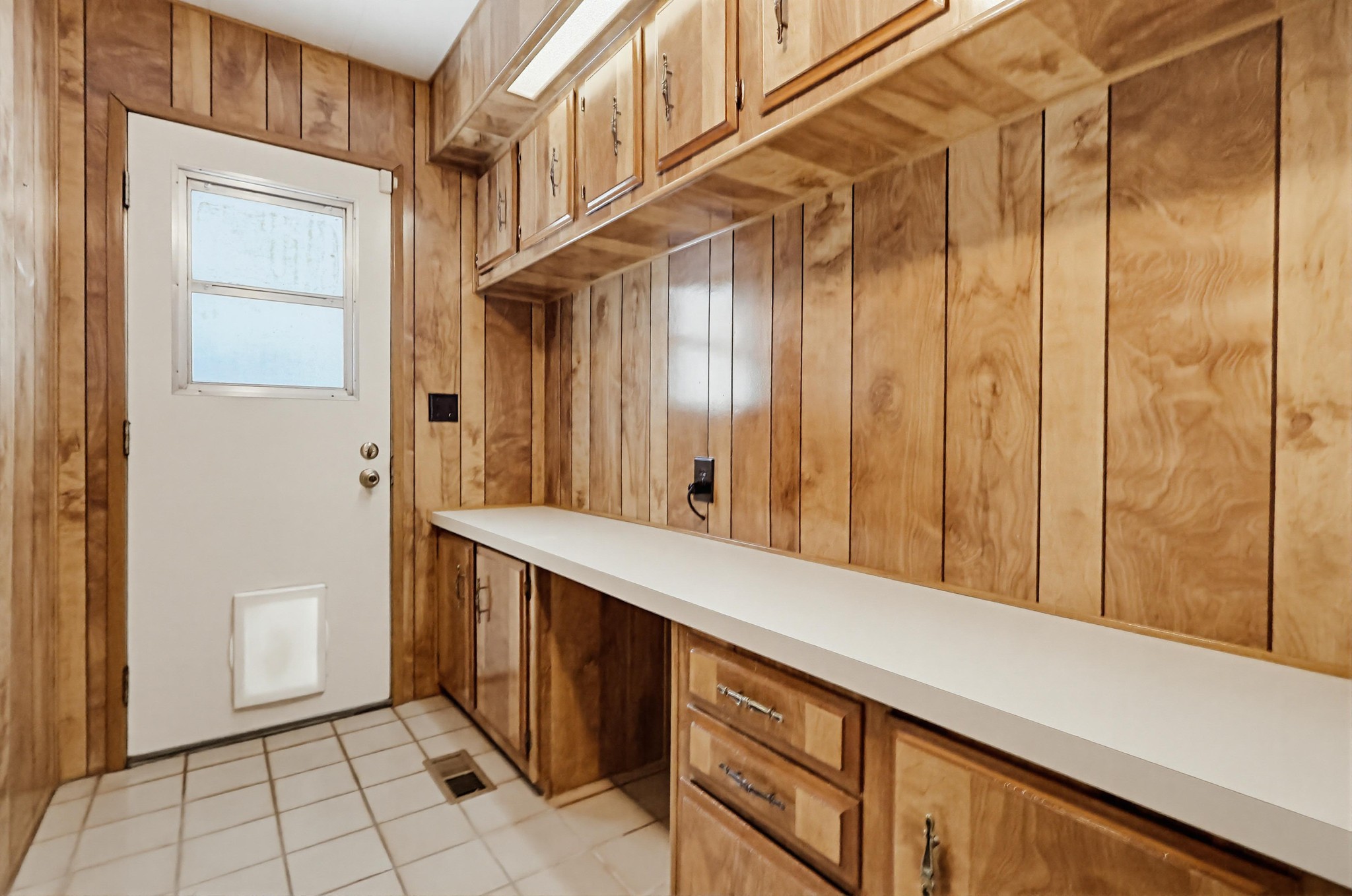 Virtual tour photo 45 of 92 for 31244 N Lakehills Rd #17