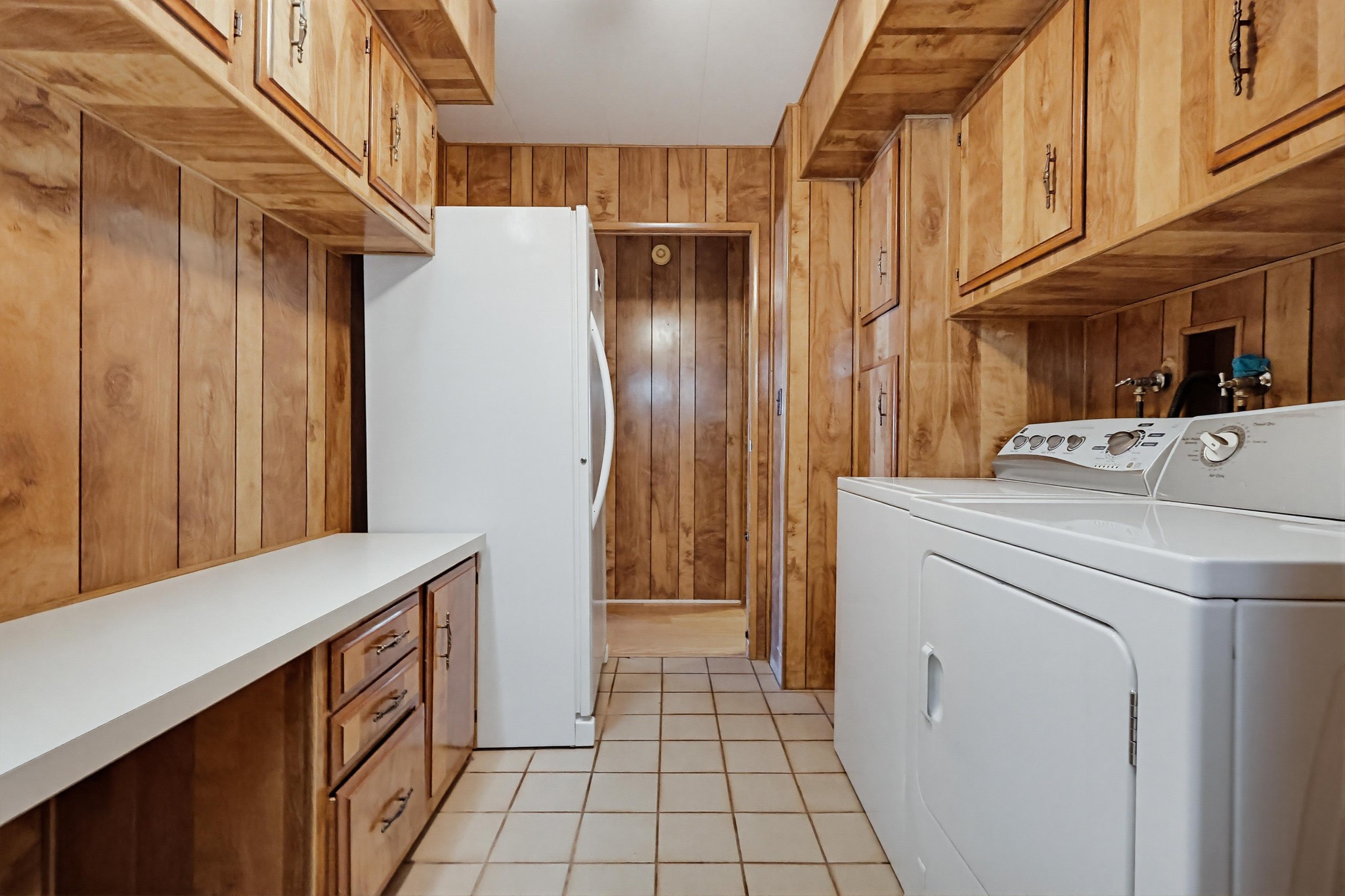 Virtual tour photo 46 of 92 for 31244 N Lakehills Rd #17