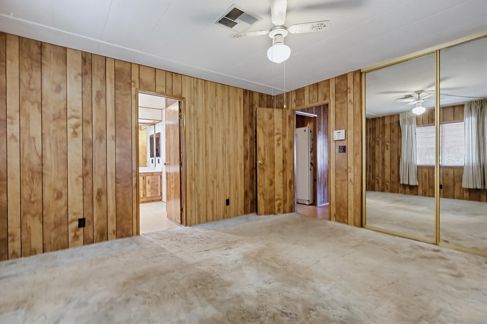 Virtual tour photo 49 of 92 for 31244 N Lakehills Rd #17